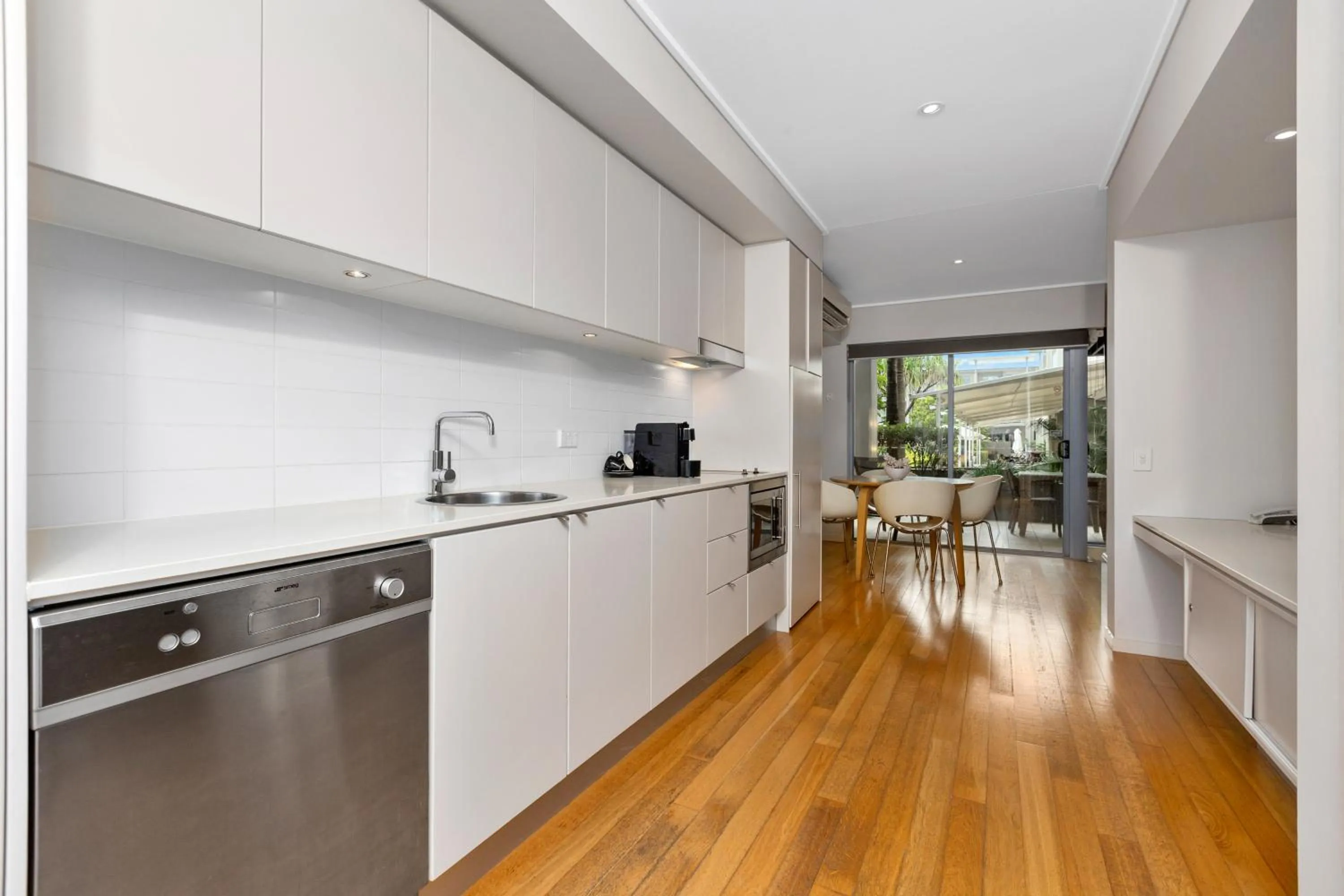 The Sand Resort Kingscliff - Holiday Management Co.