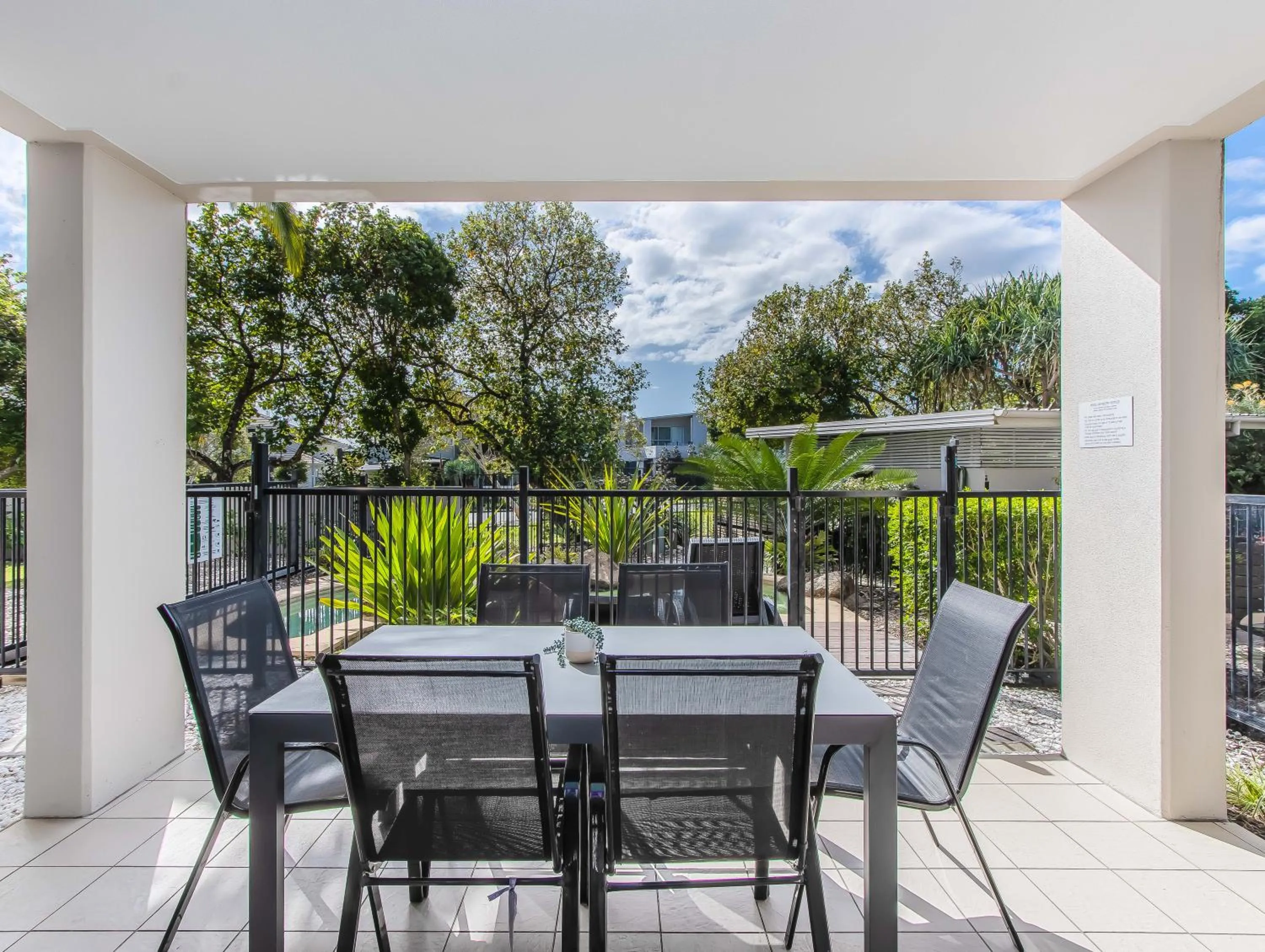 The Sand Resort Kingscliff - Holiday Management Co.