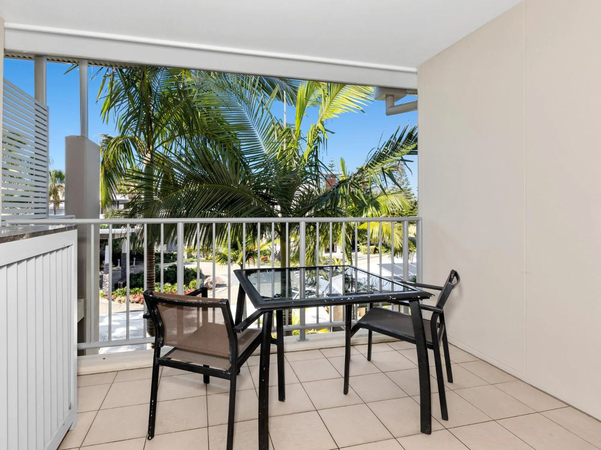 The Sand Resort Kingscliff - Holiday Management Co.