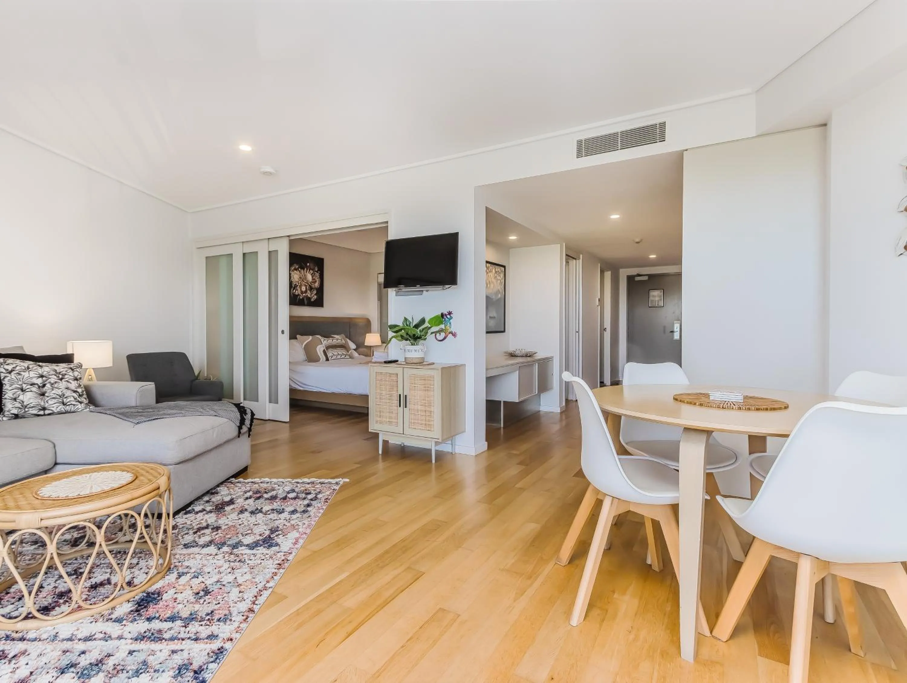 The Sand Resort Kingscliff - Holiday Management Co.