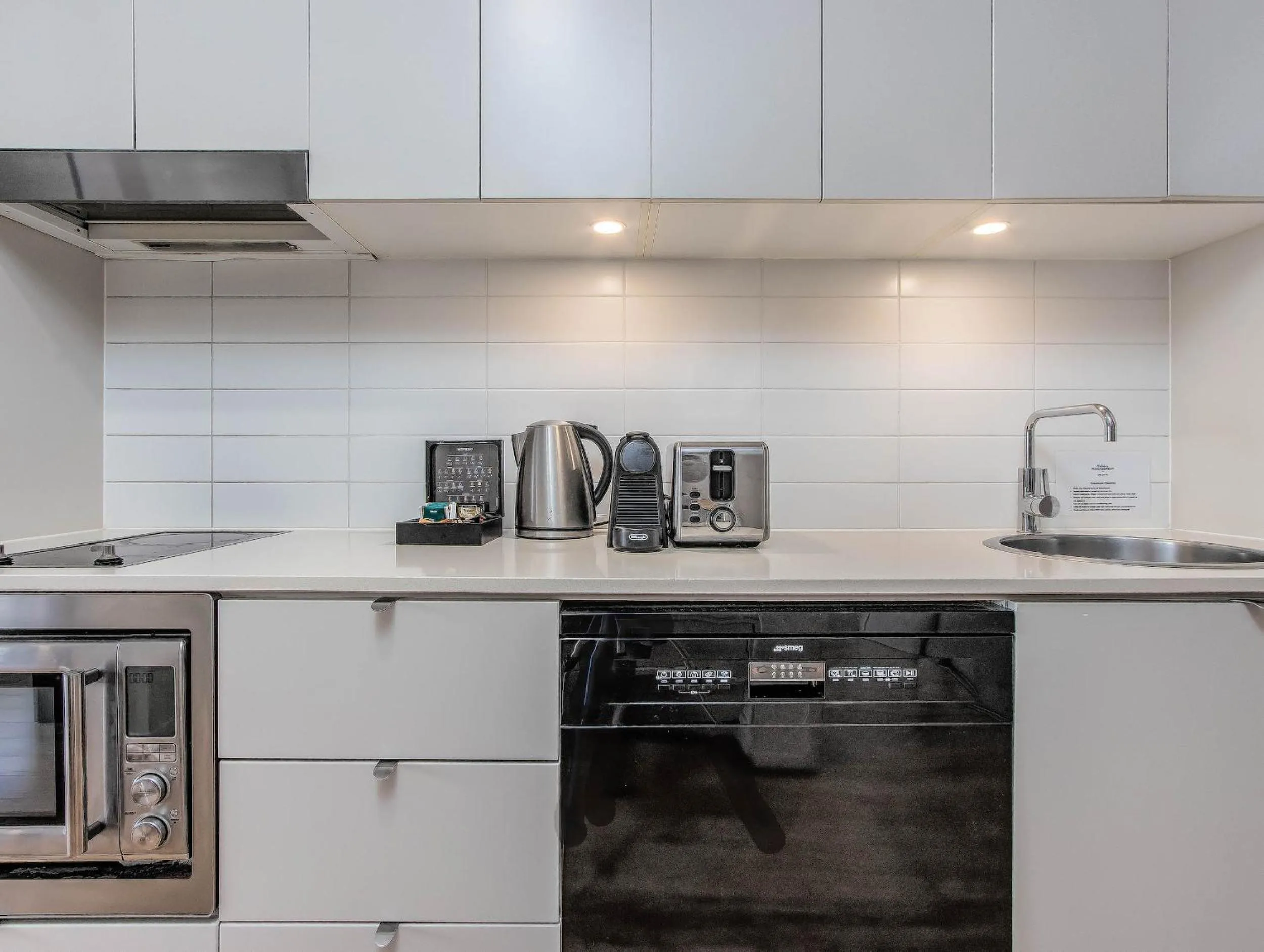 The Sand Resort Kingscliff - Holiday Management Co.