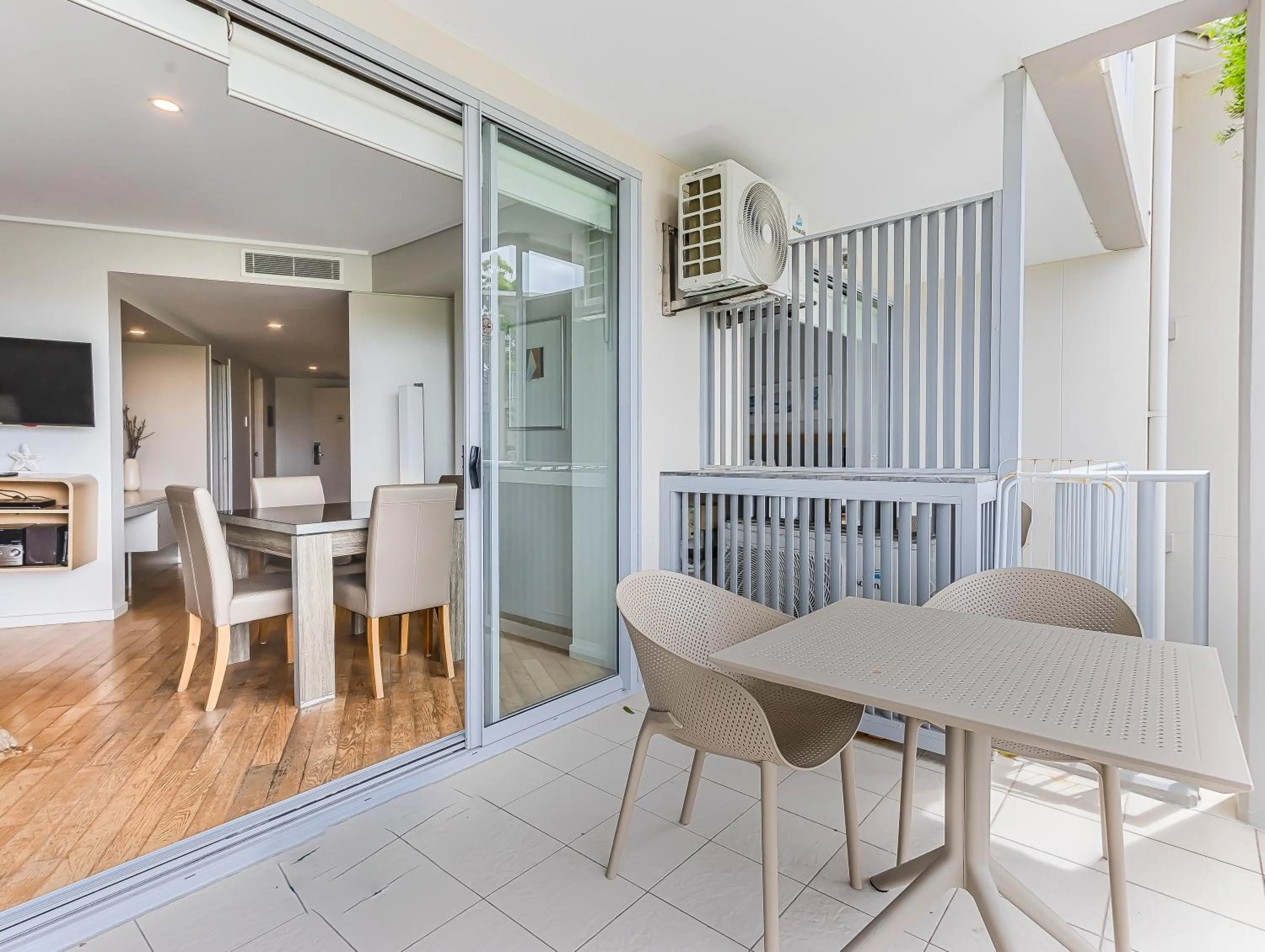 The Sand Resort Kingscliff - Holiday Management Co.