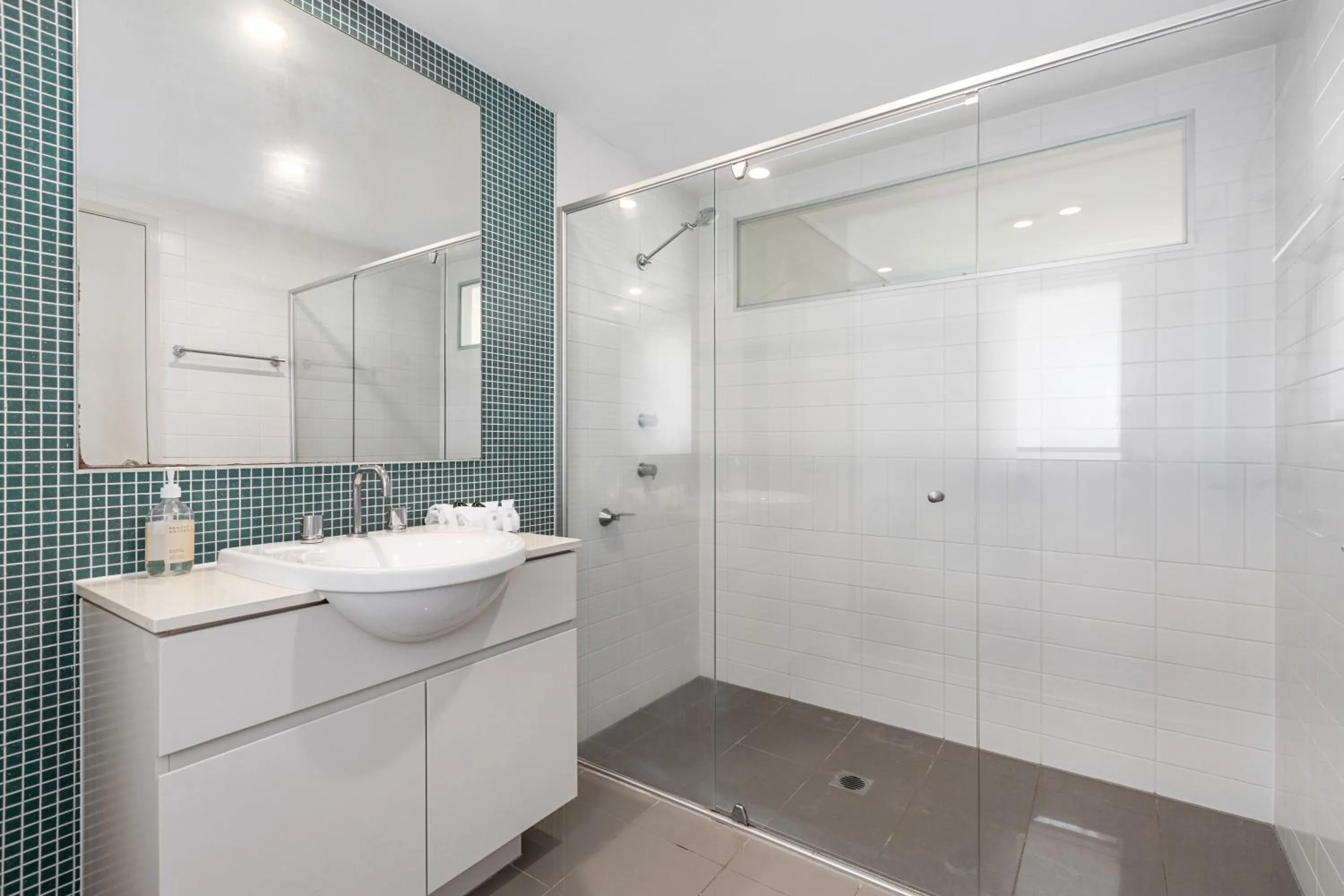 The Sand Resort Kingscliff - Holiday Management Co.