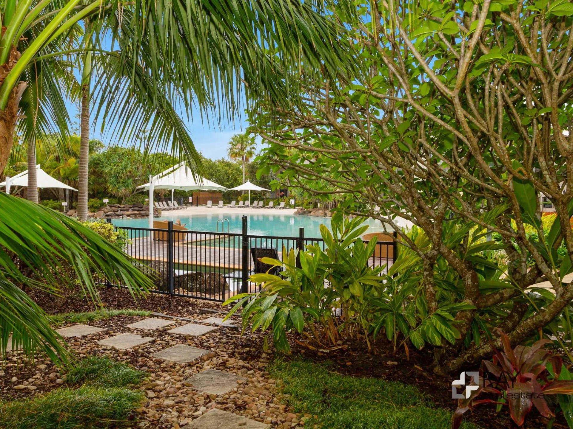 The Sand Resort Kingscliff - Holiday Management Co.