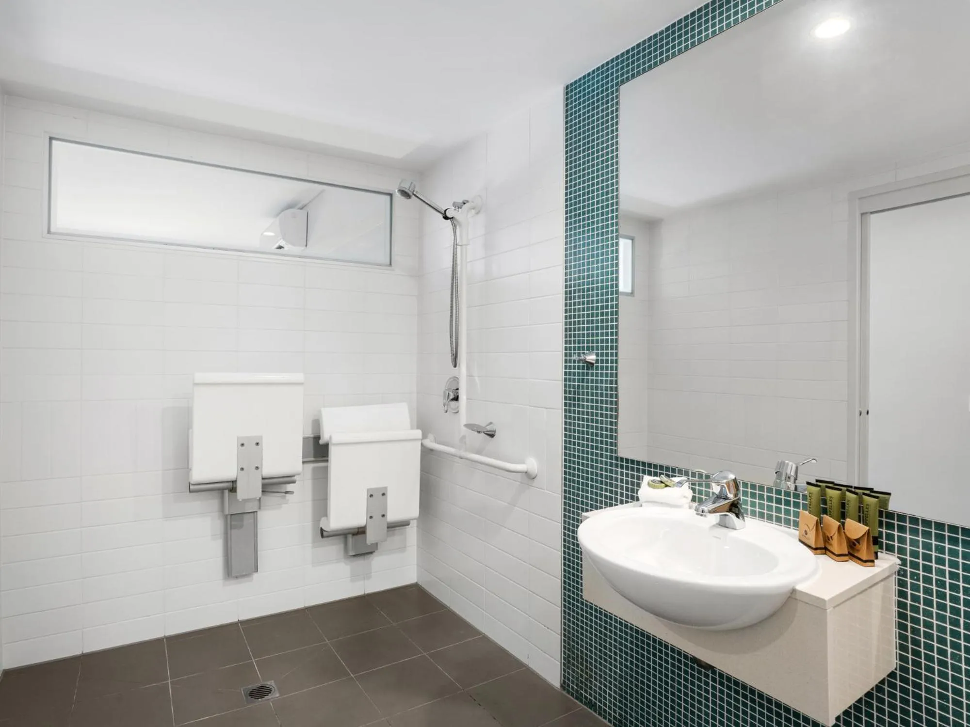 The Sand Resort Kingscliff - Holiday Management Co.