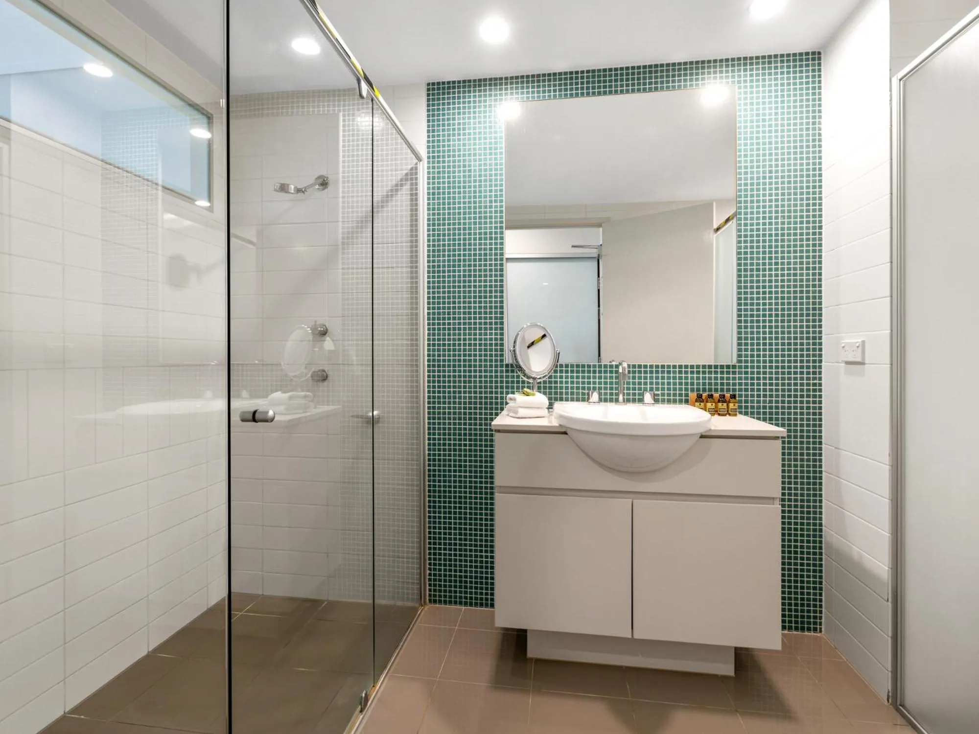 The Sand Resort Kingscliff - Holiday Management Co.