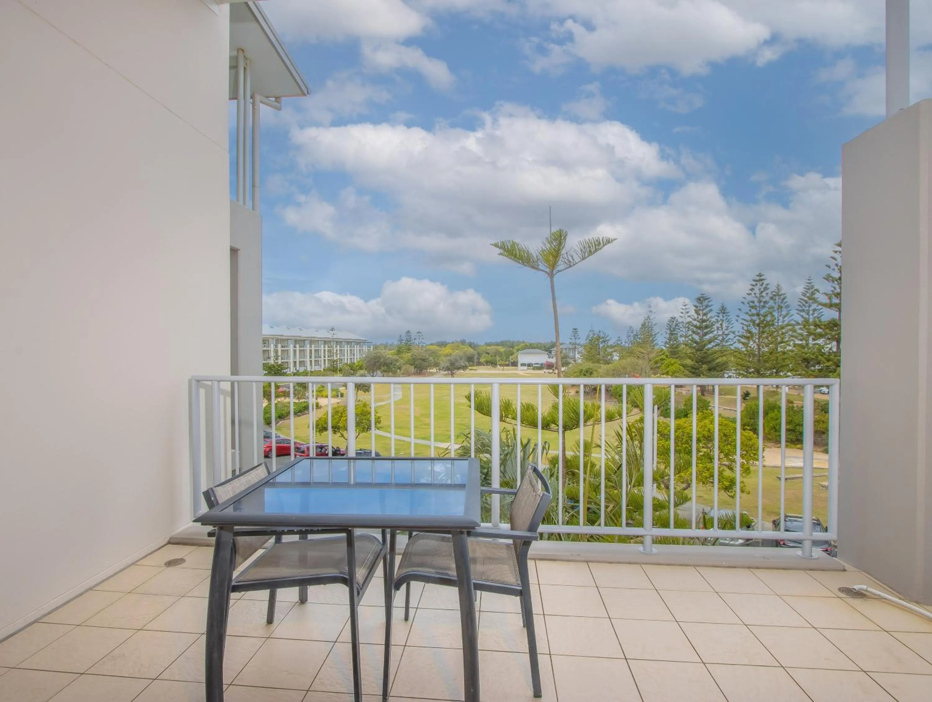 The Sand Resort Kingscliff - Holiday Management Co.