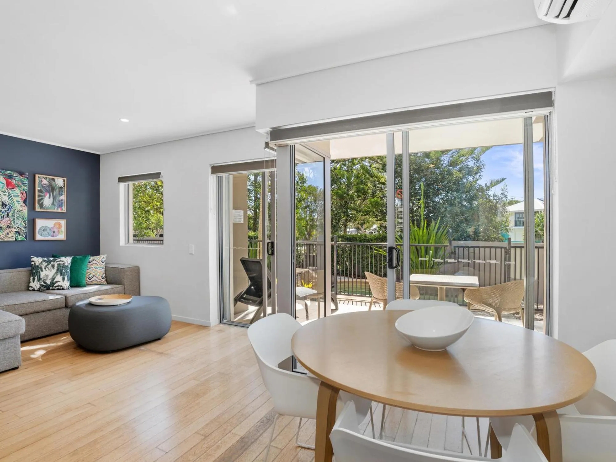 The Sand Resort Kingscliff - Holiday Management Co.