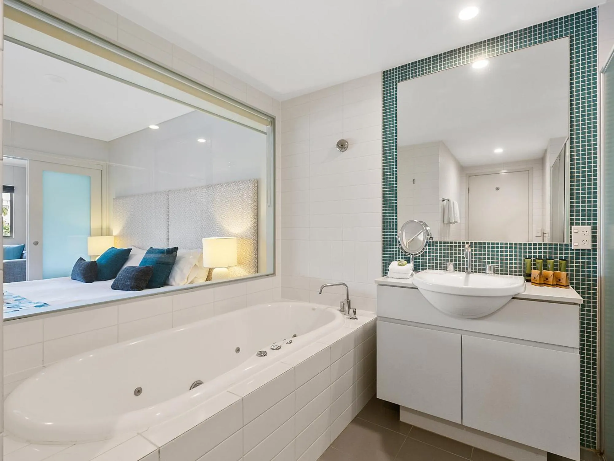 The Sand Resort Kingscliff - Holiday Management Co.