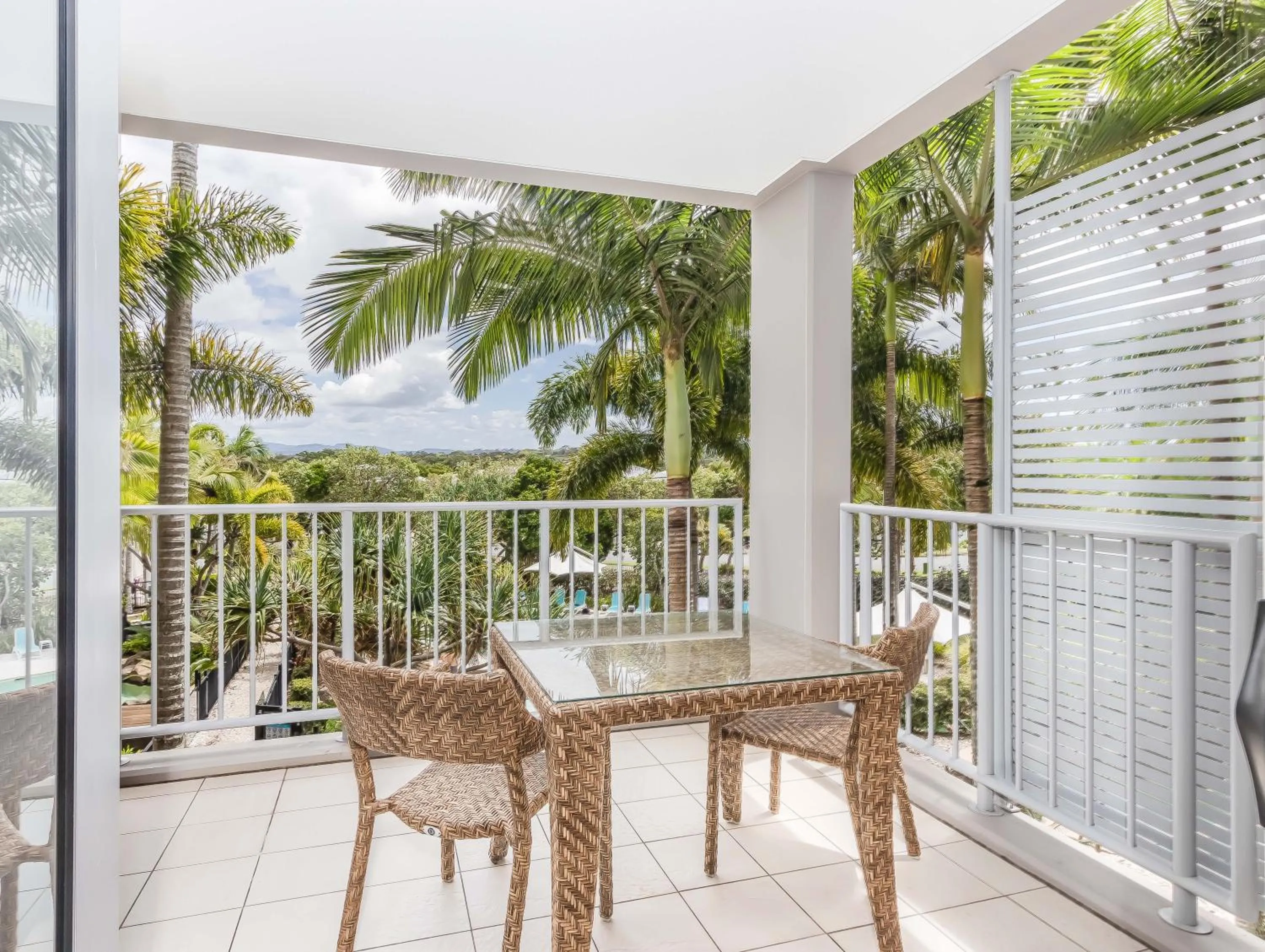 Day in The Sand Resort Kingscliff - Holiday Management Co.