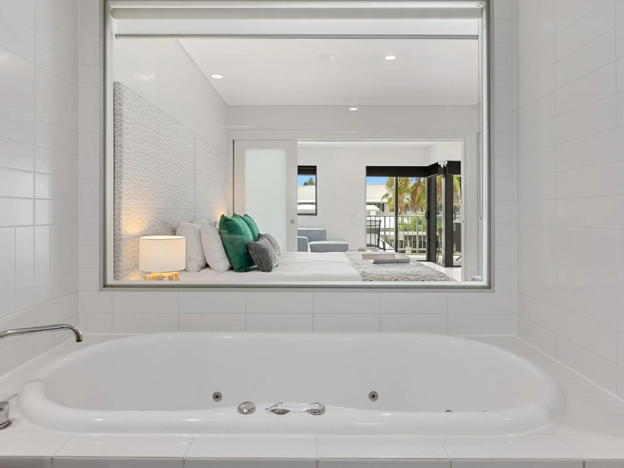 The Sand Resort Kingscliff - Holiday Management Co.