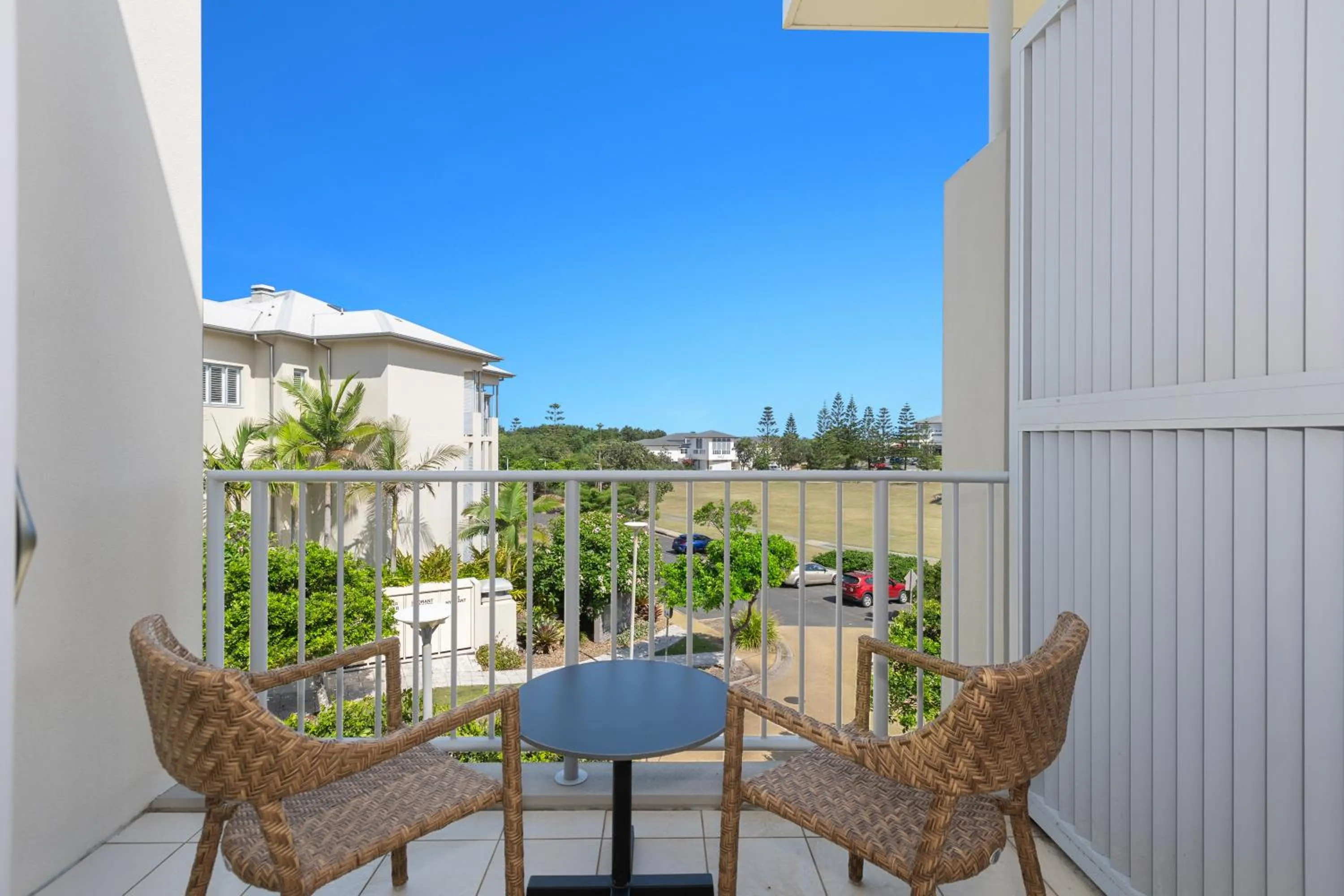 The Sand Resort Kingscliff - Holiday Management Co.