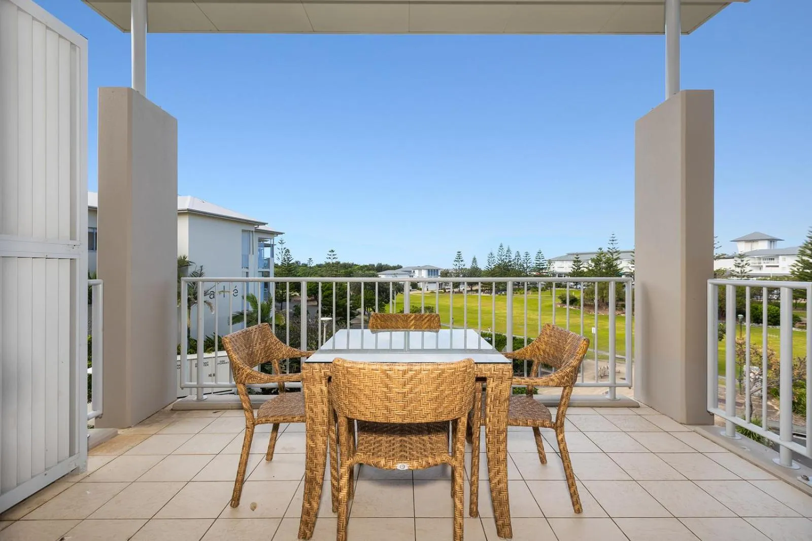 The Sand Resort Kingscliff - Holiday Management Co.