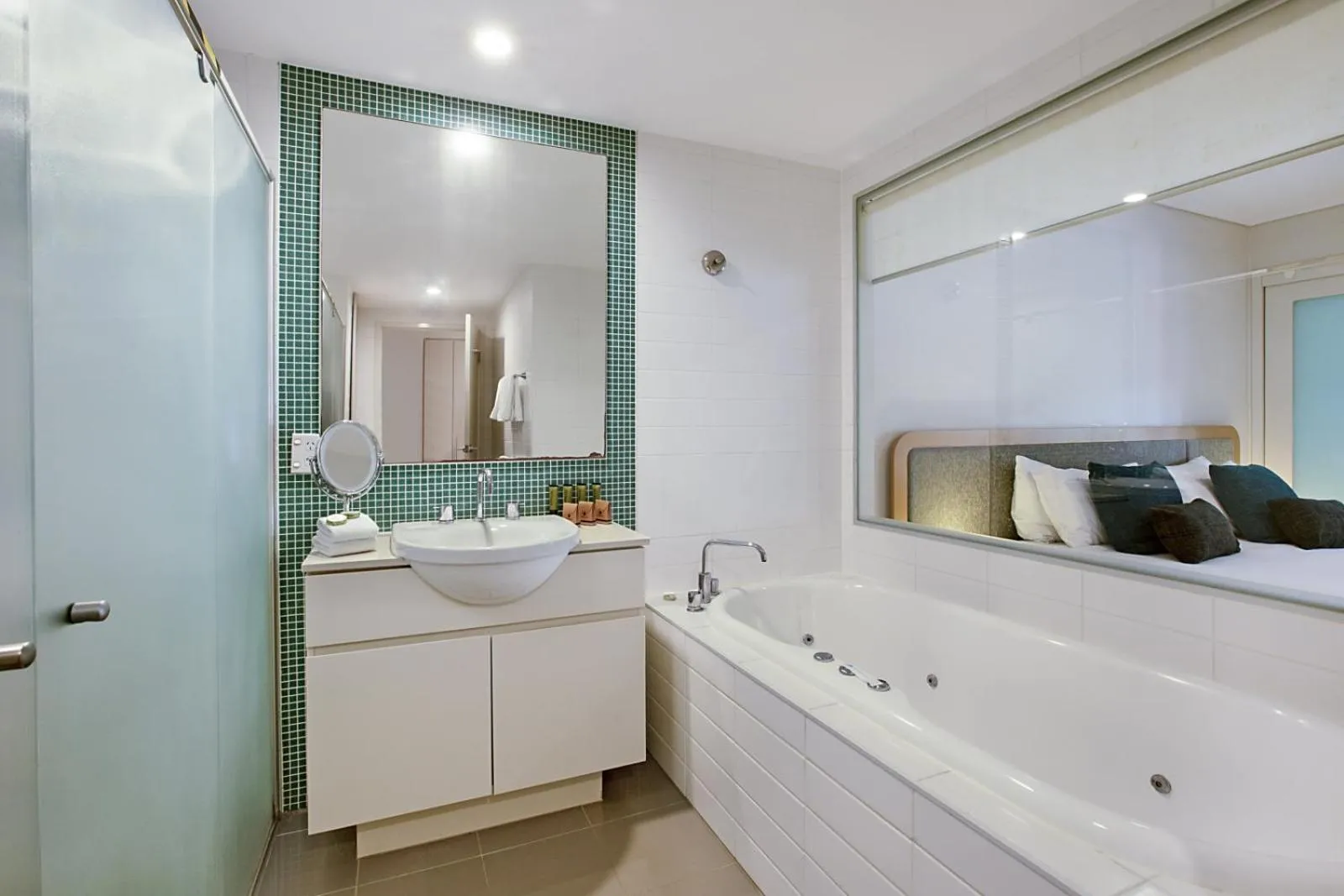 The Sand Resort Kingscliff - Holiday Management Co.