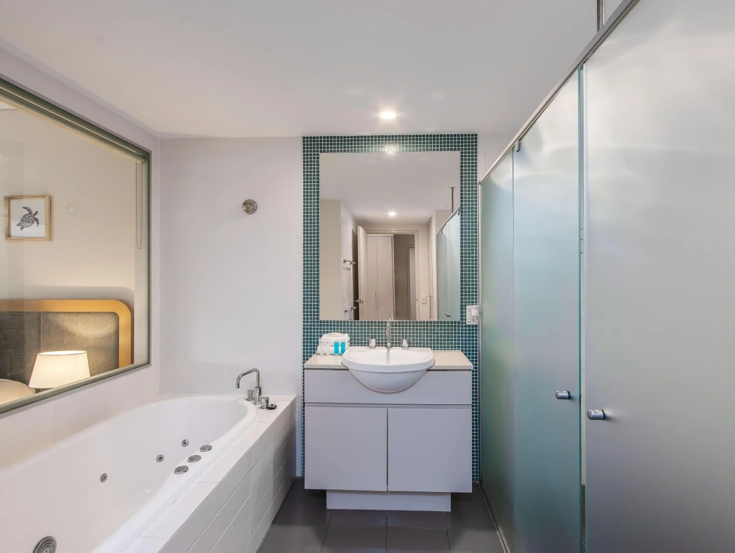 The Sand Resort Kingscliff - Holiday Management Co.