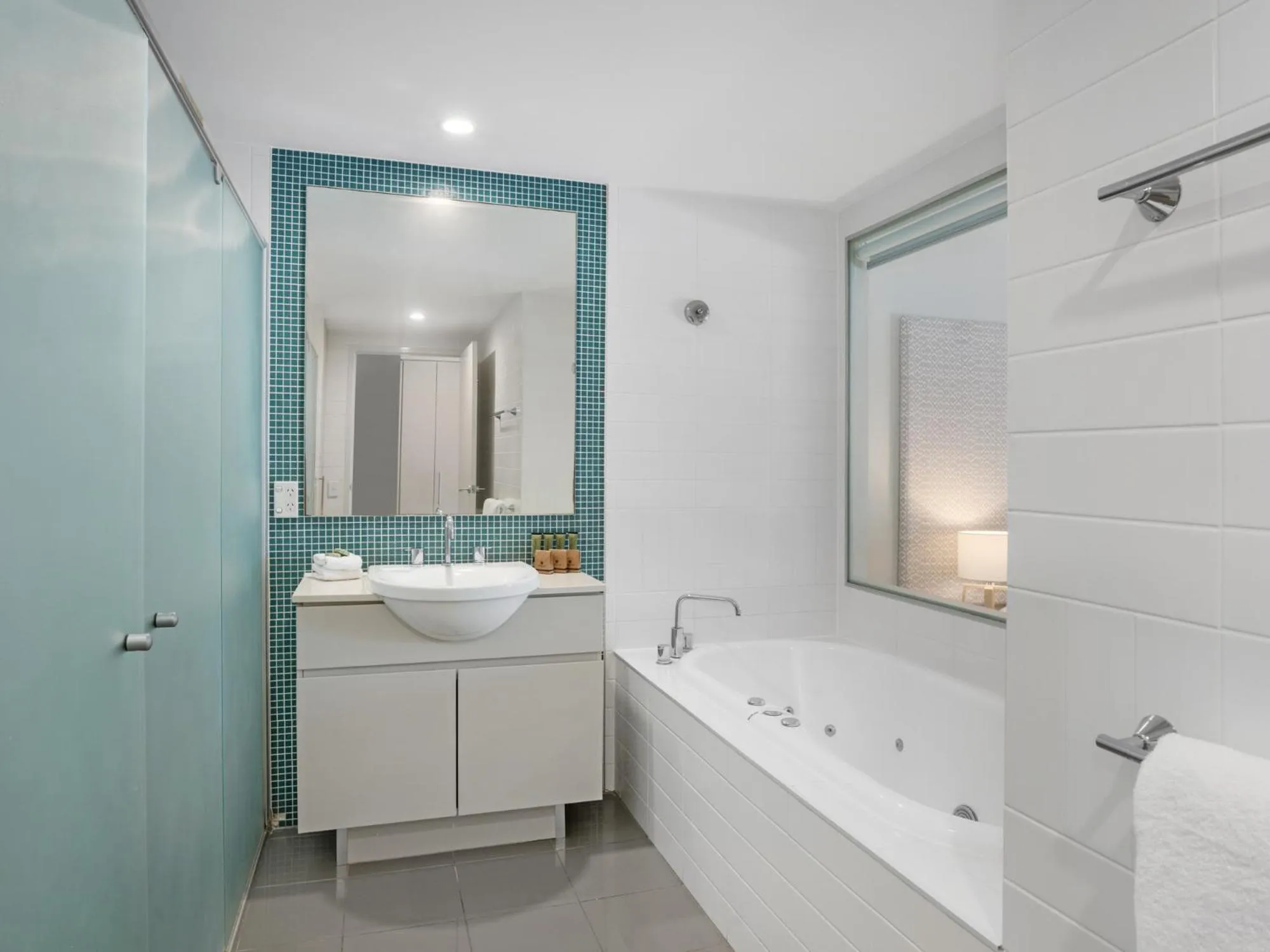 The Sand Resort Kingscliff - Holiday Management Co.