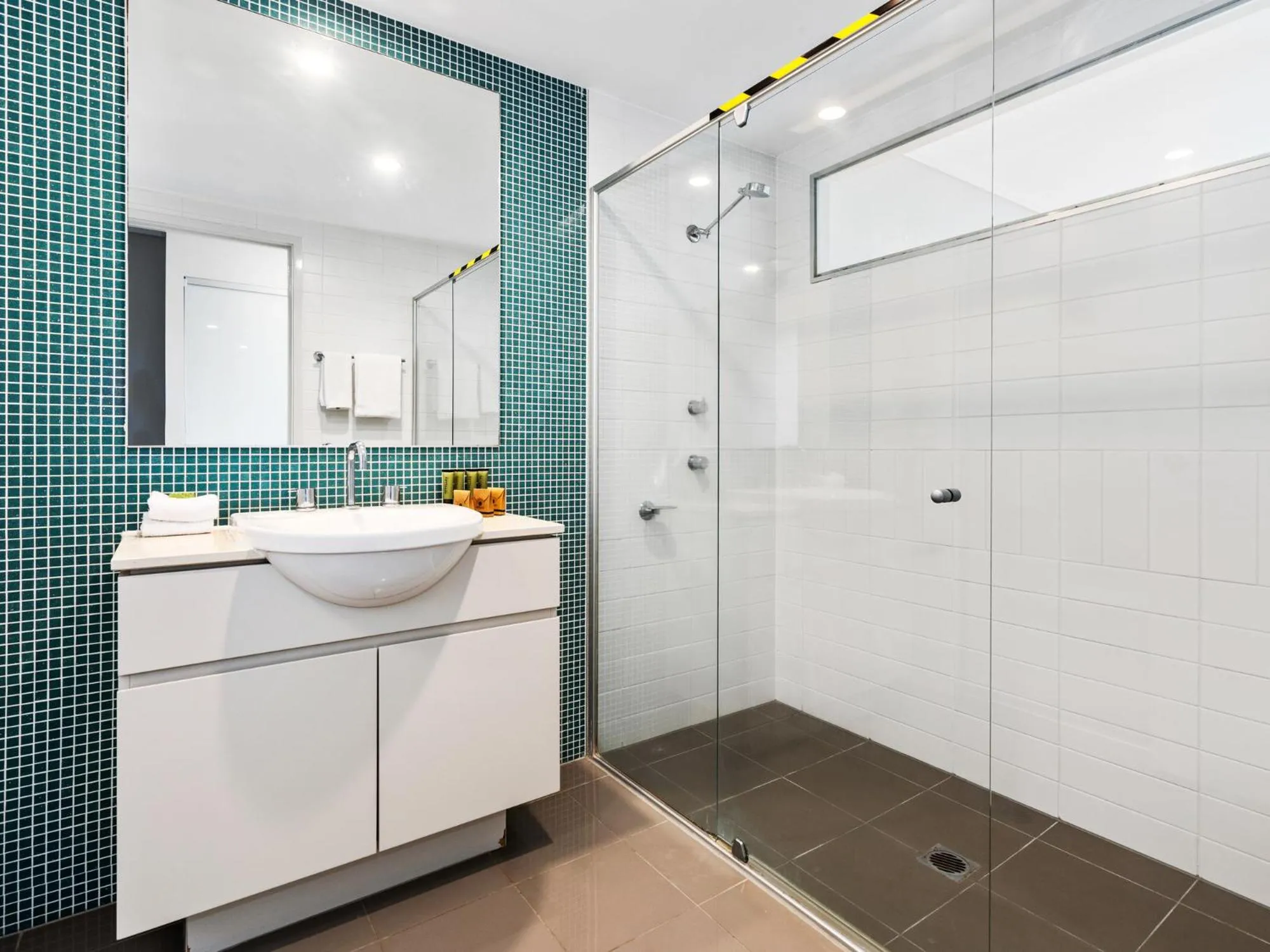 The Sand Resort Kingscliff - Holiday Management Co.