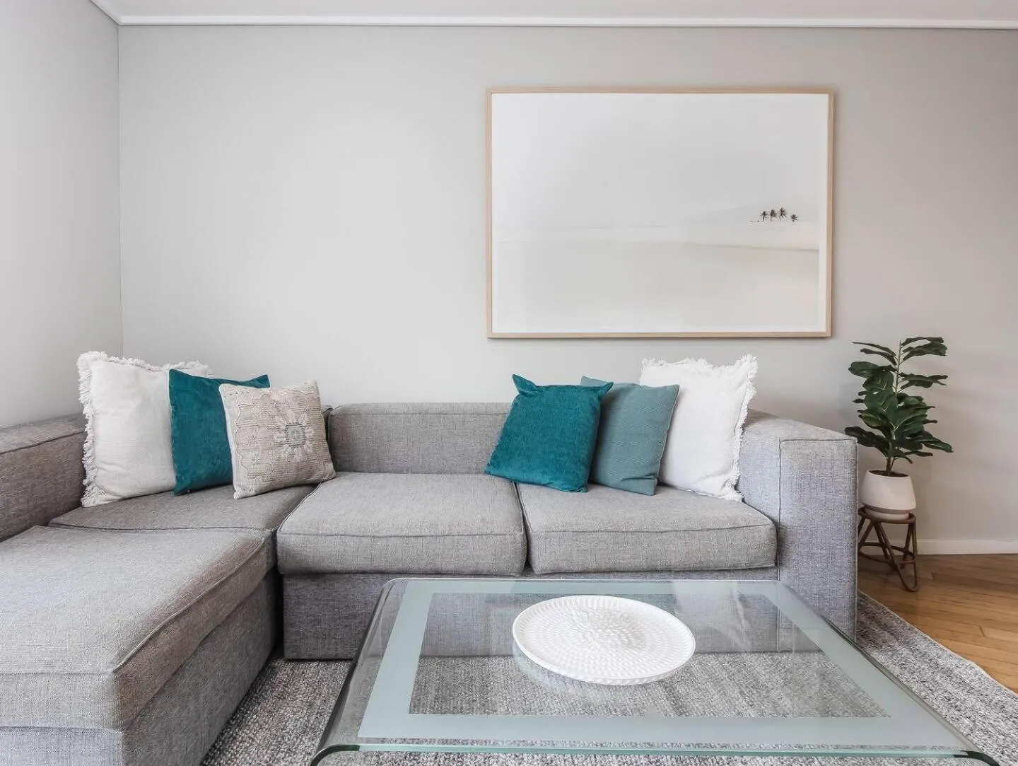 The Sand Resort Kingscliff - Holiday Management Co.