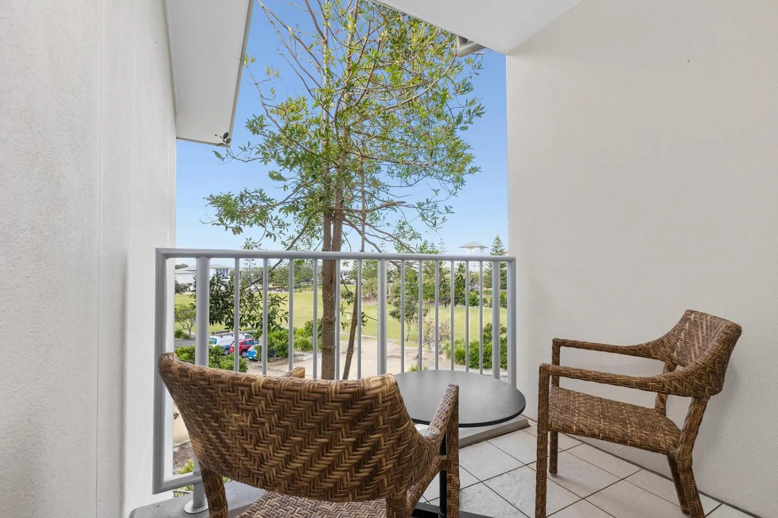 The Sand Resort Kingscliff - Holiday Management Co.