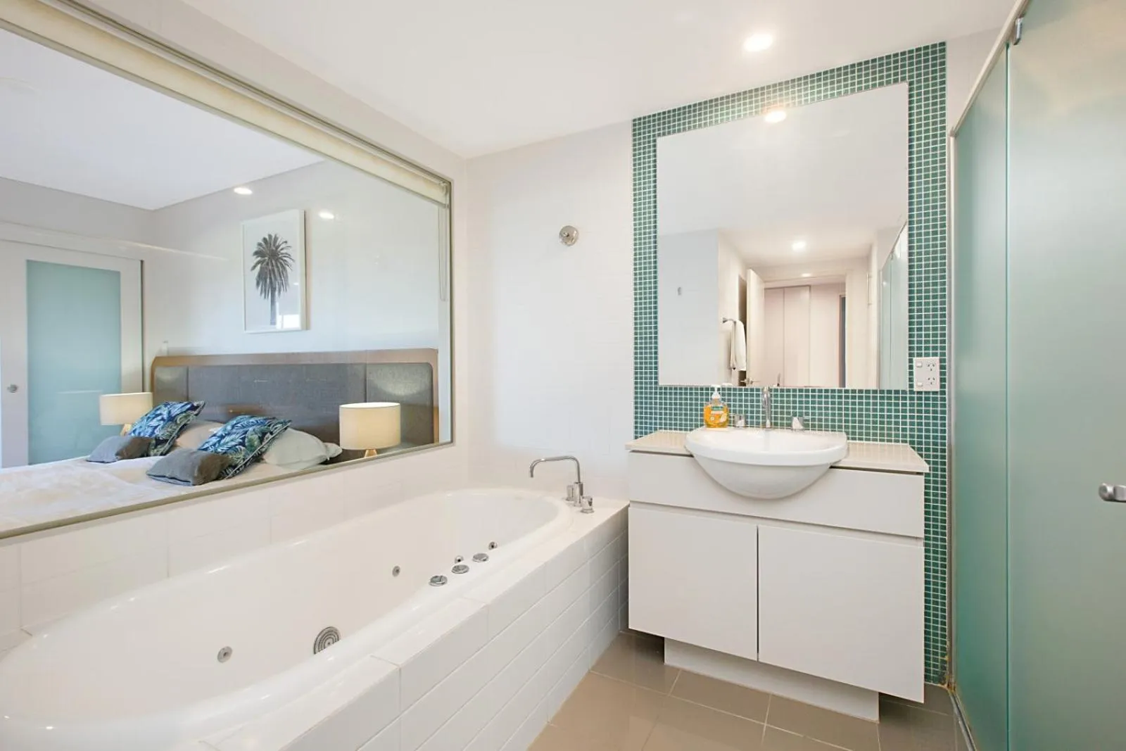 The Sand Resort Kingscliff - Holiday Management Co.