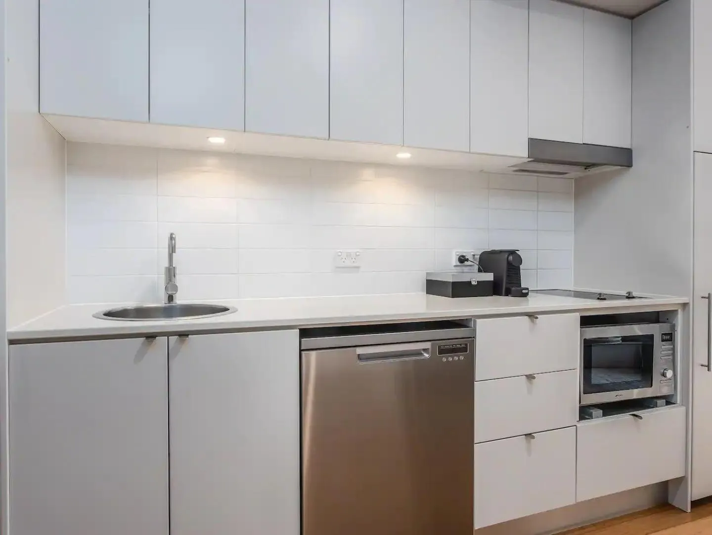 The Sand Resort Kingscliff - Holiday Management Co.