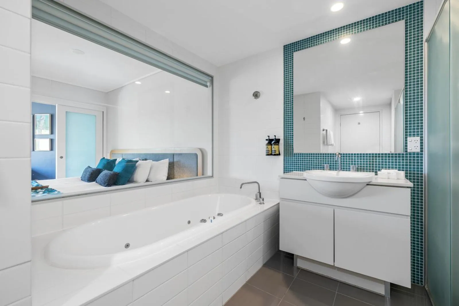 The Sand Resort Kingscliff - Holiday Management Co.