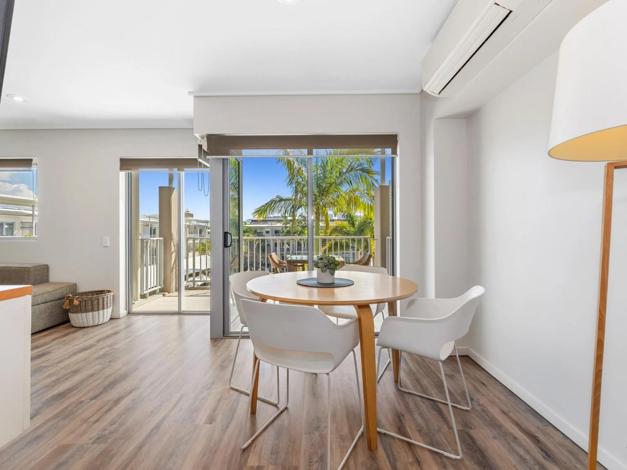 The Sand Resort Kingscliff - Holiday Management Co.