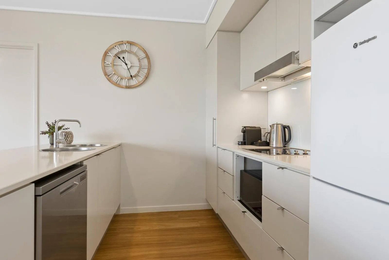 The Sand Resort Kingscliff - Holiday Management Co.