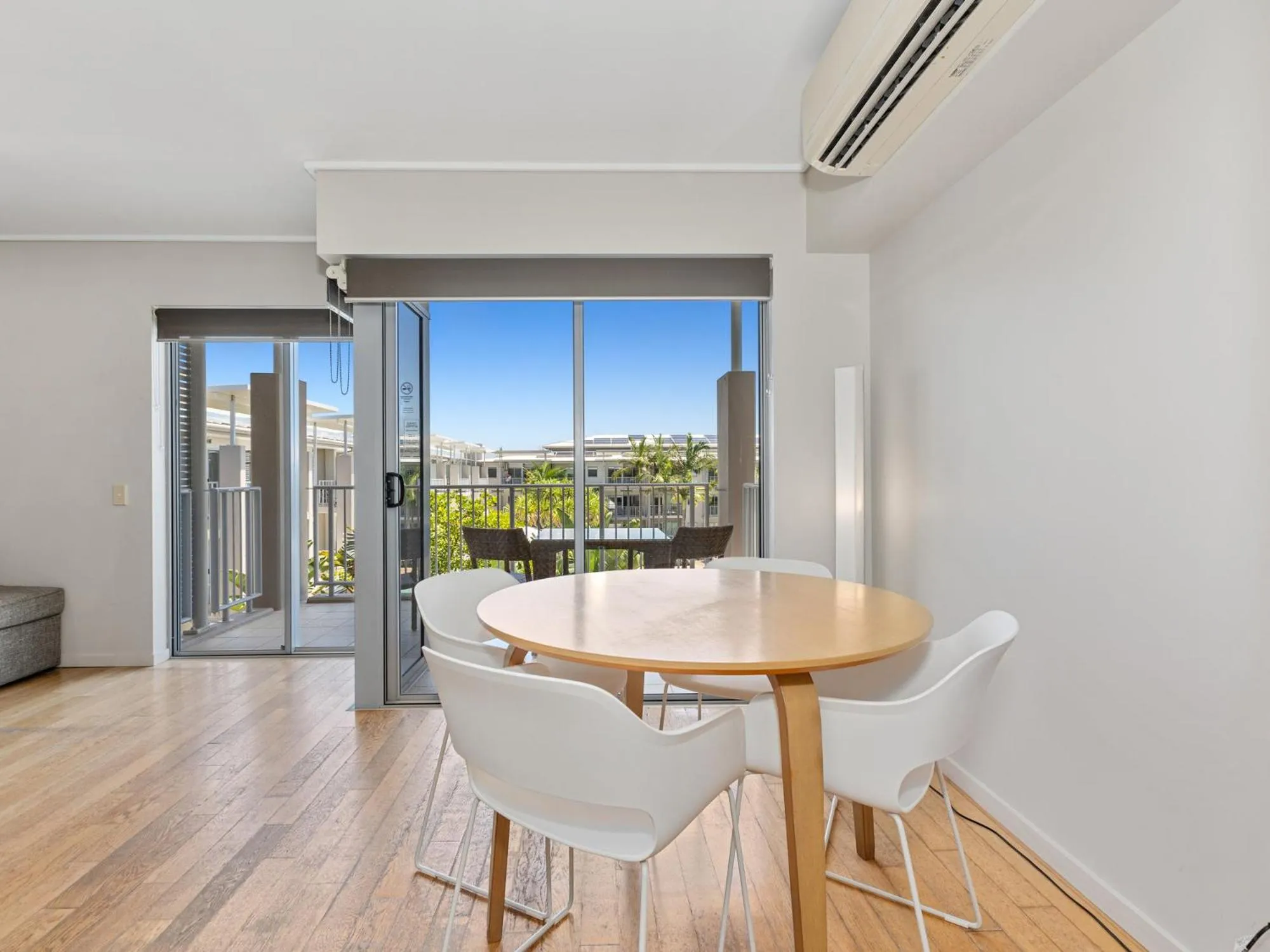 The Sand Resort Kingscliff - Holiday Management Co.