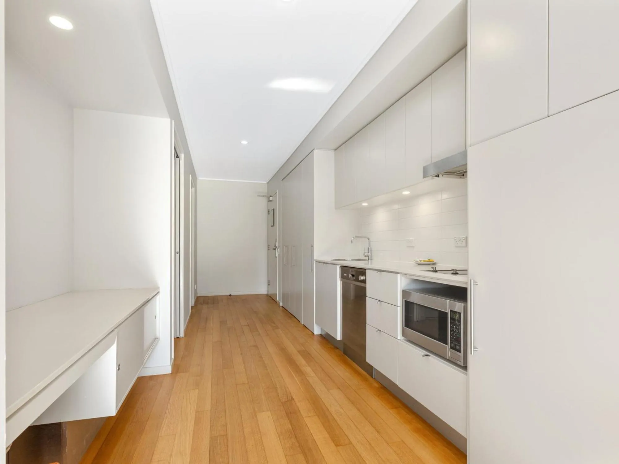 The Sand Resort Kingscliff - Holiday Management Co.