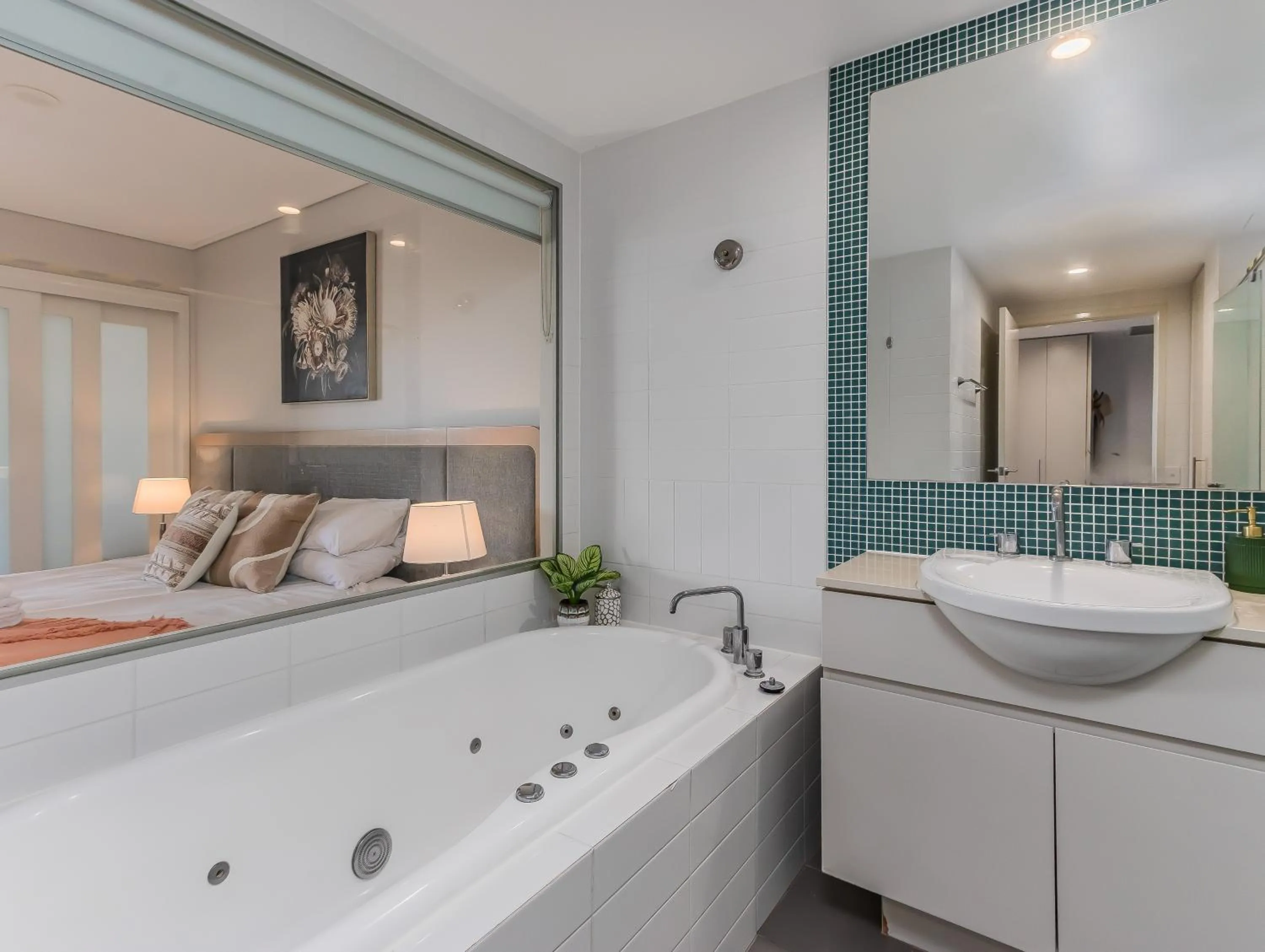 The Sand Resort Kingscliff - Holiday Management Co.