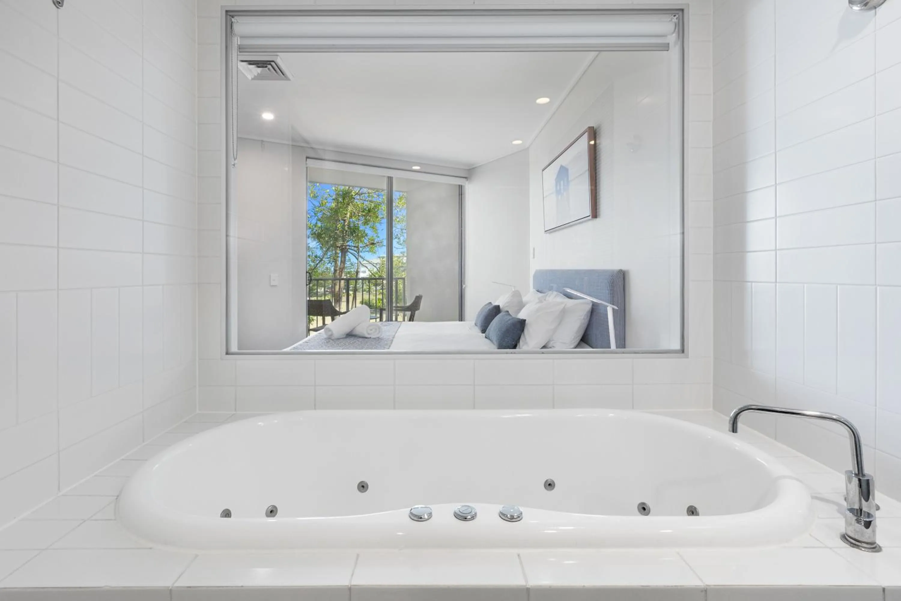 The Sand Resort Kingscliff - Holiday Management Co.