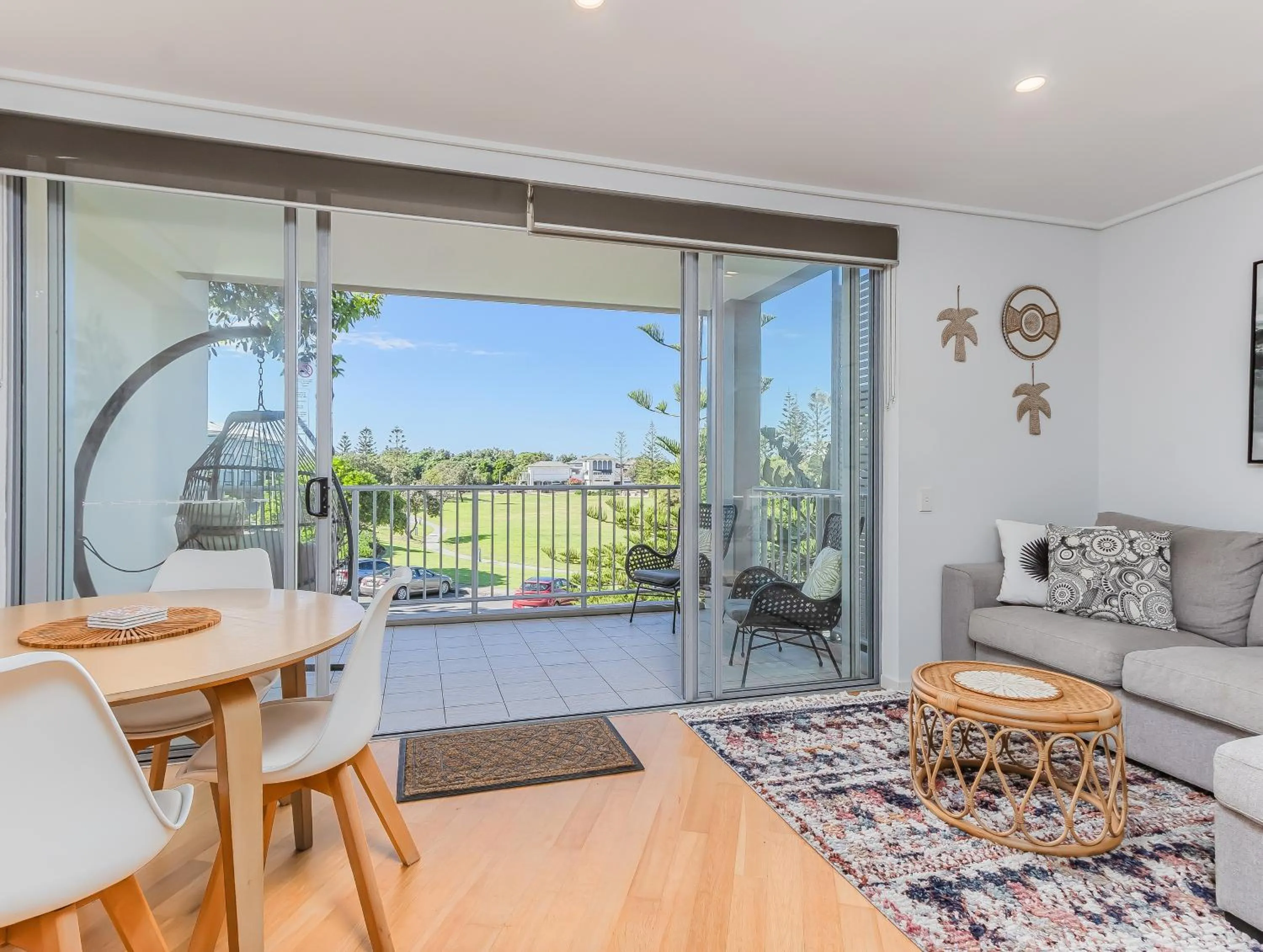 The Sand Resort Kingscliff - Holiday Management Co.