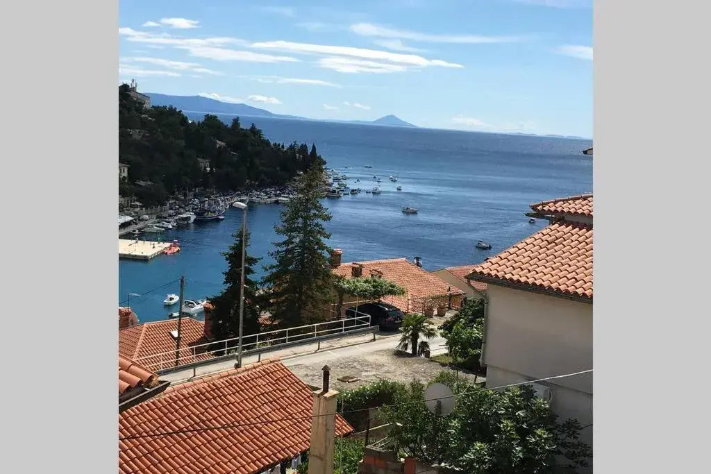 Apartman Noemi Apartman Noemi