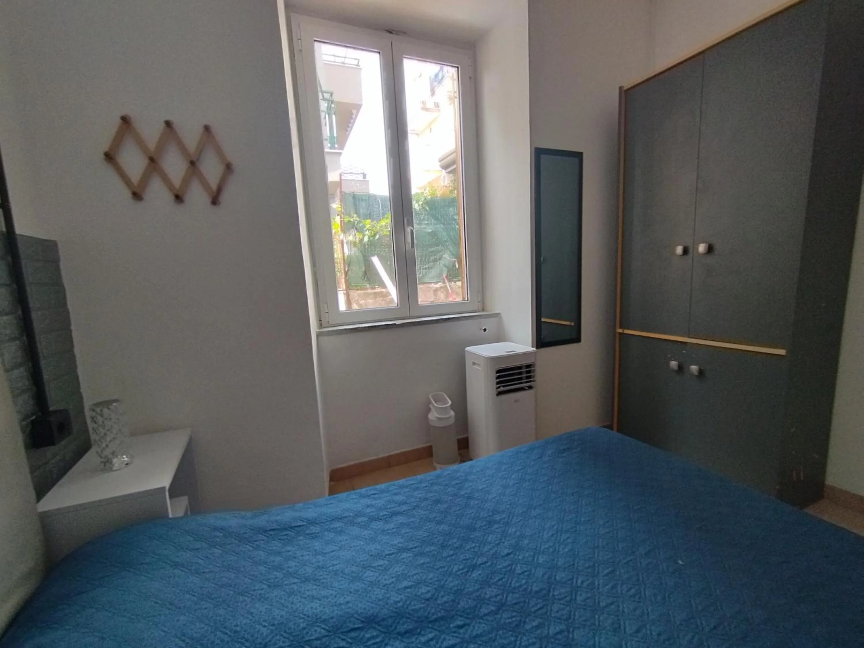 Bedroom, Bed in Room&Relax