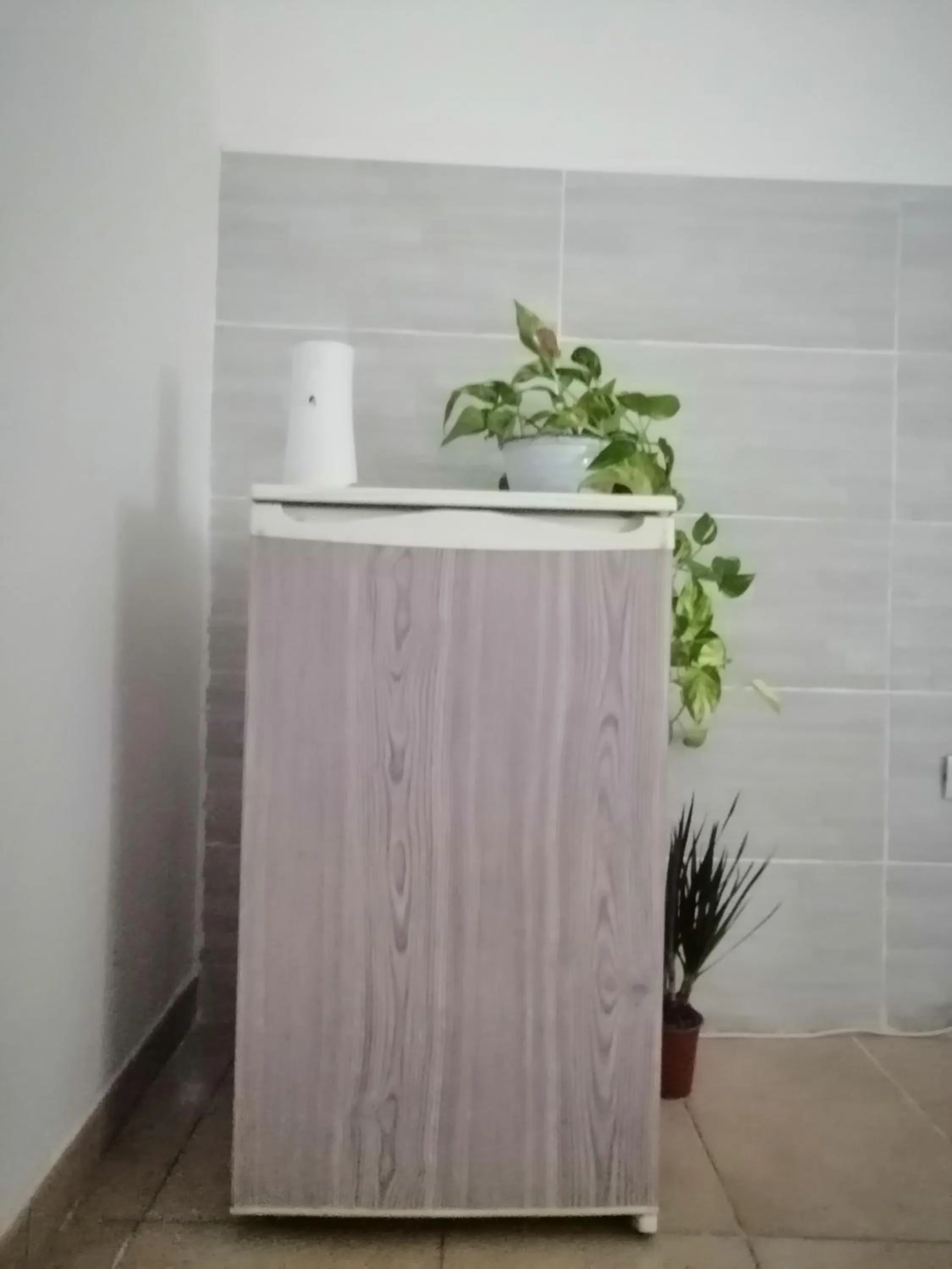 Bedroom in Room&Relax