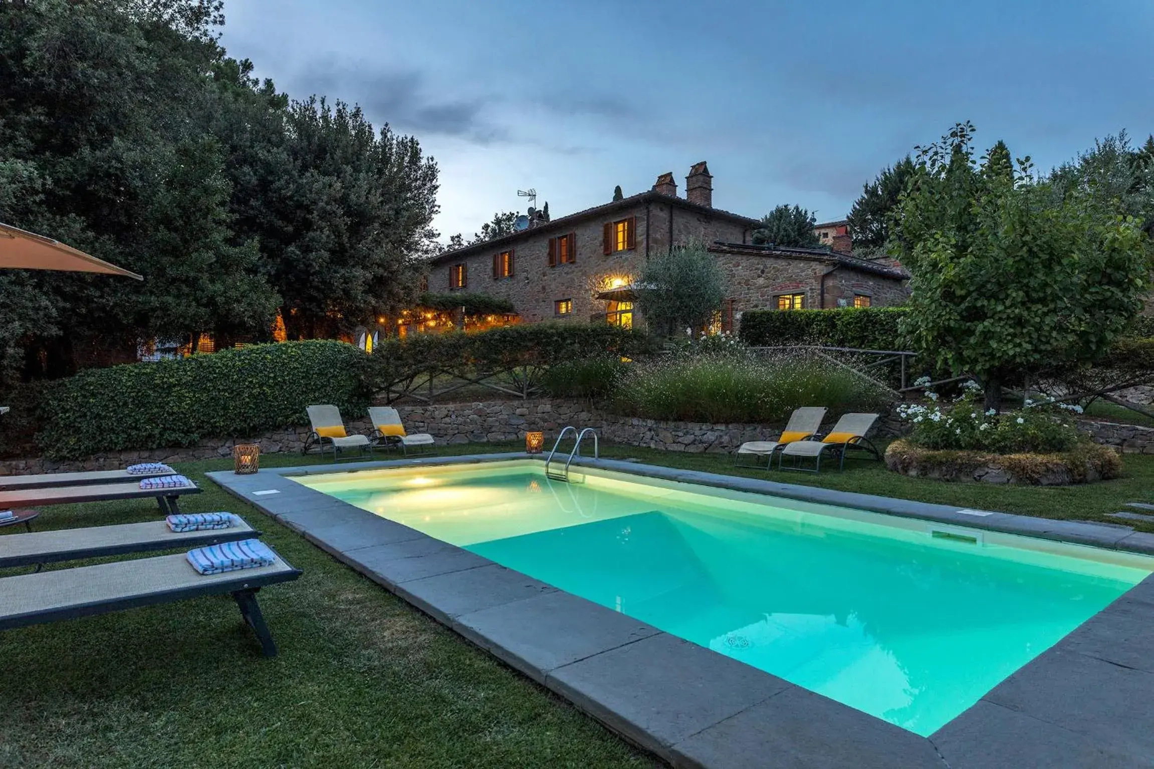Tenuta Sagherina 8, Emma Villas Tenuta Sagherina 8, Emma Villas