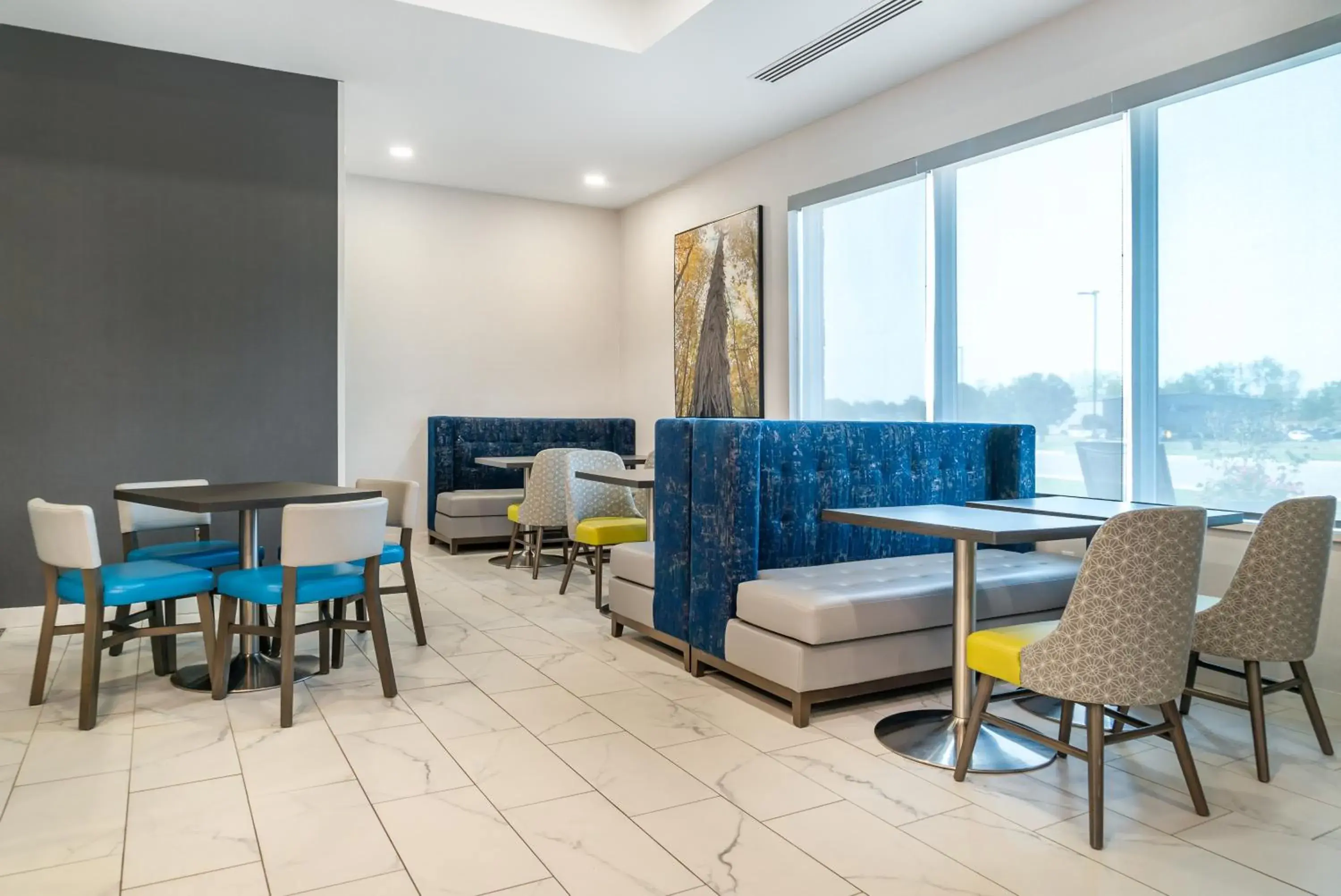 Comfort Inn & Suites Adrian Comfort Inn & Suites Adrian