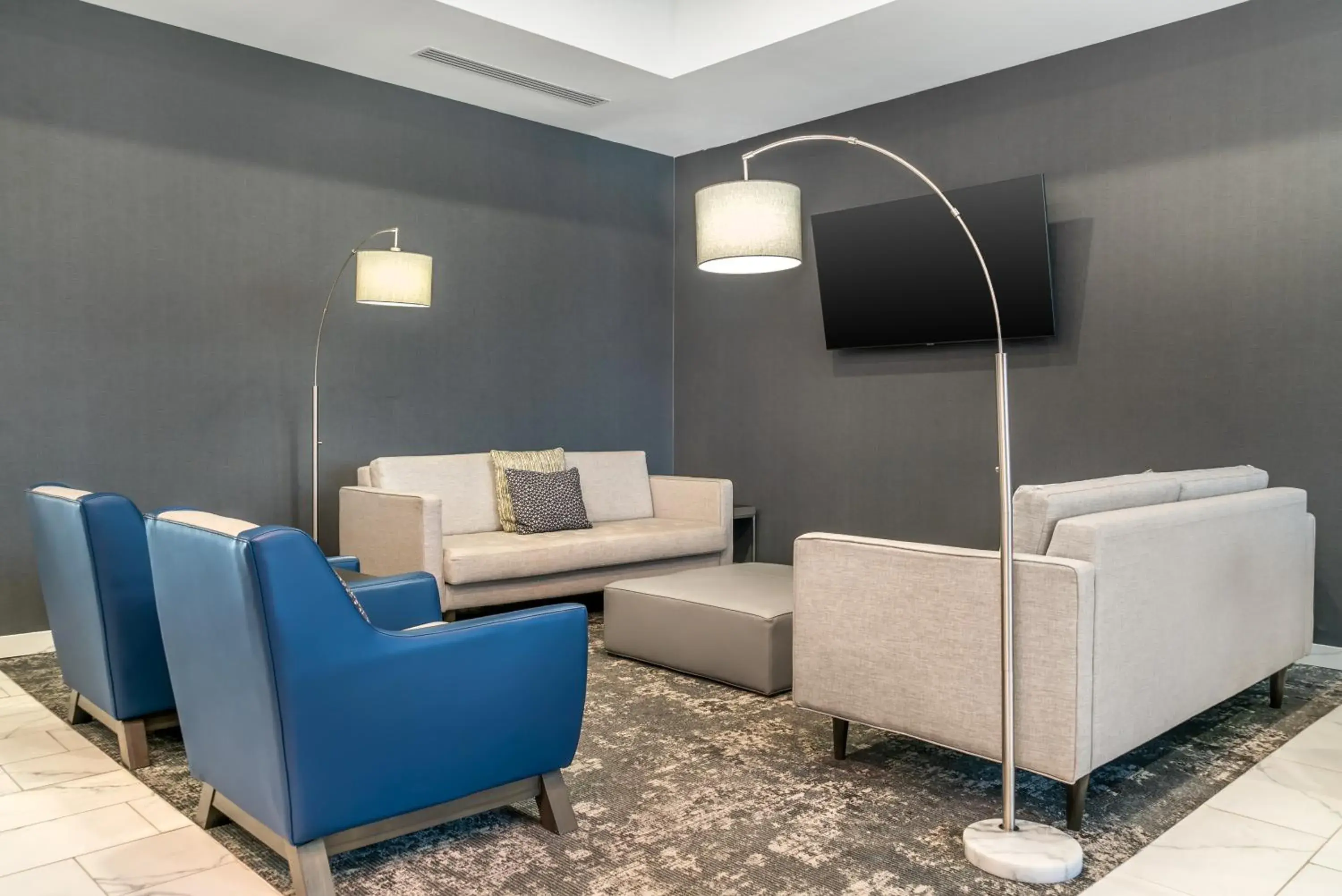 Comfort Inn & Suites Adrian Comfort Inn & Suites Adrian