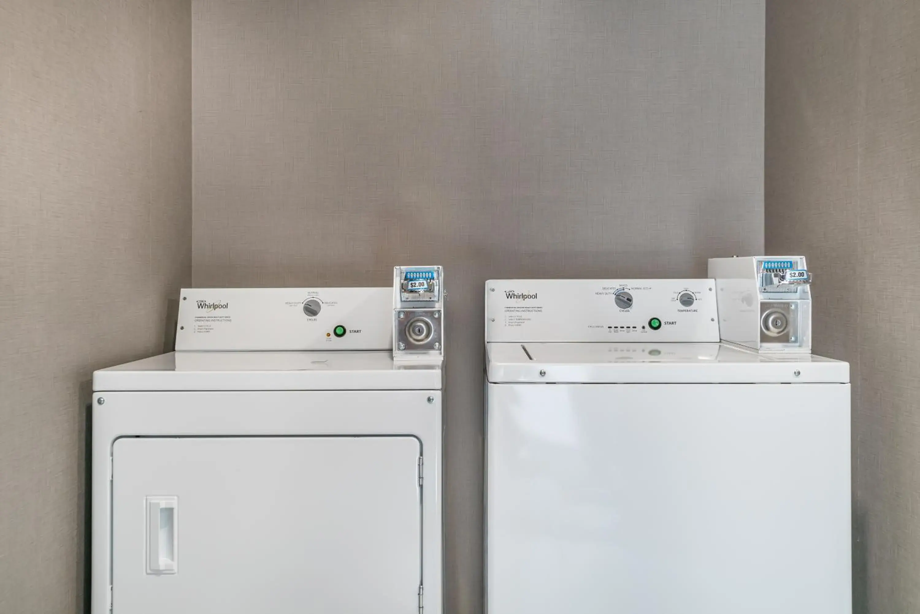 Comfort Inn & Suites Adrian Comfort Inn & Suites Adrian