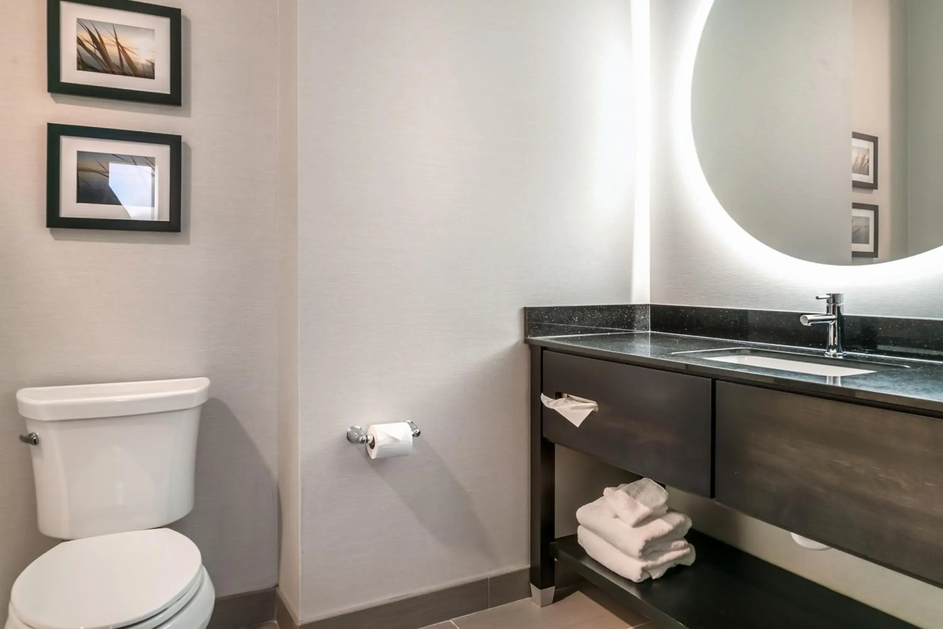 Comfort Inn & Suites Adrian Comfort Inn & Suites Adrian