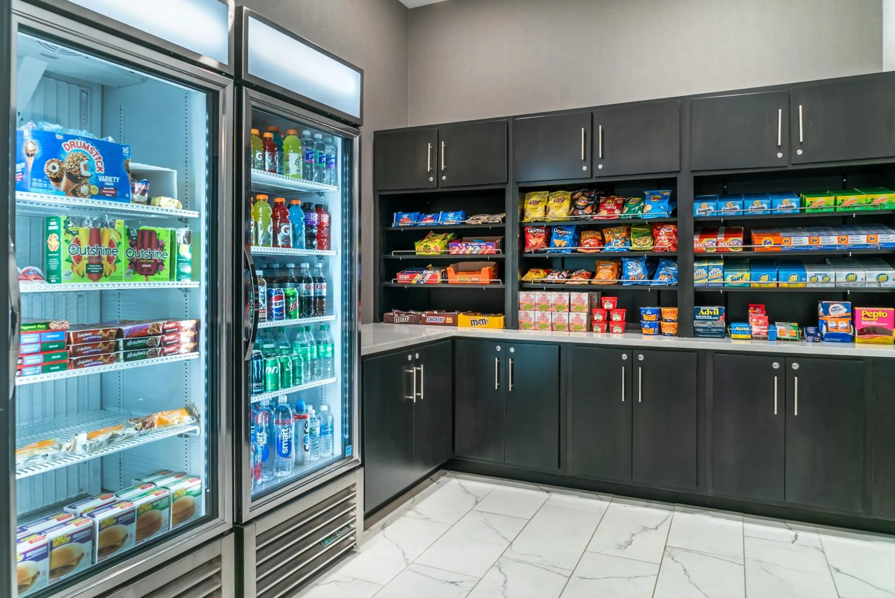 Comfort Inn & Suites Adrian