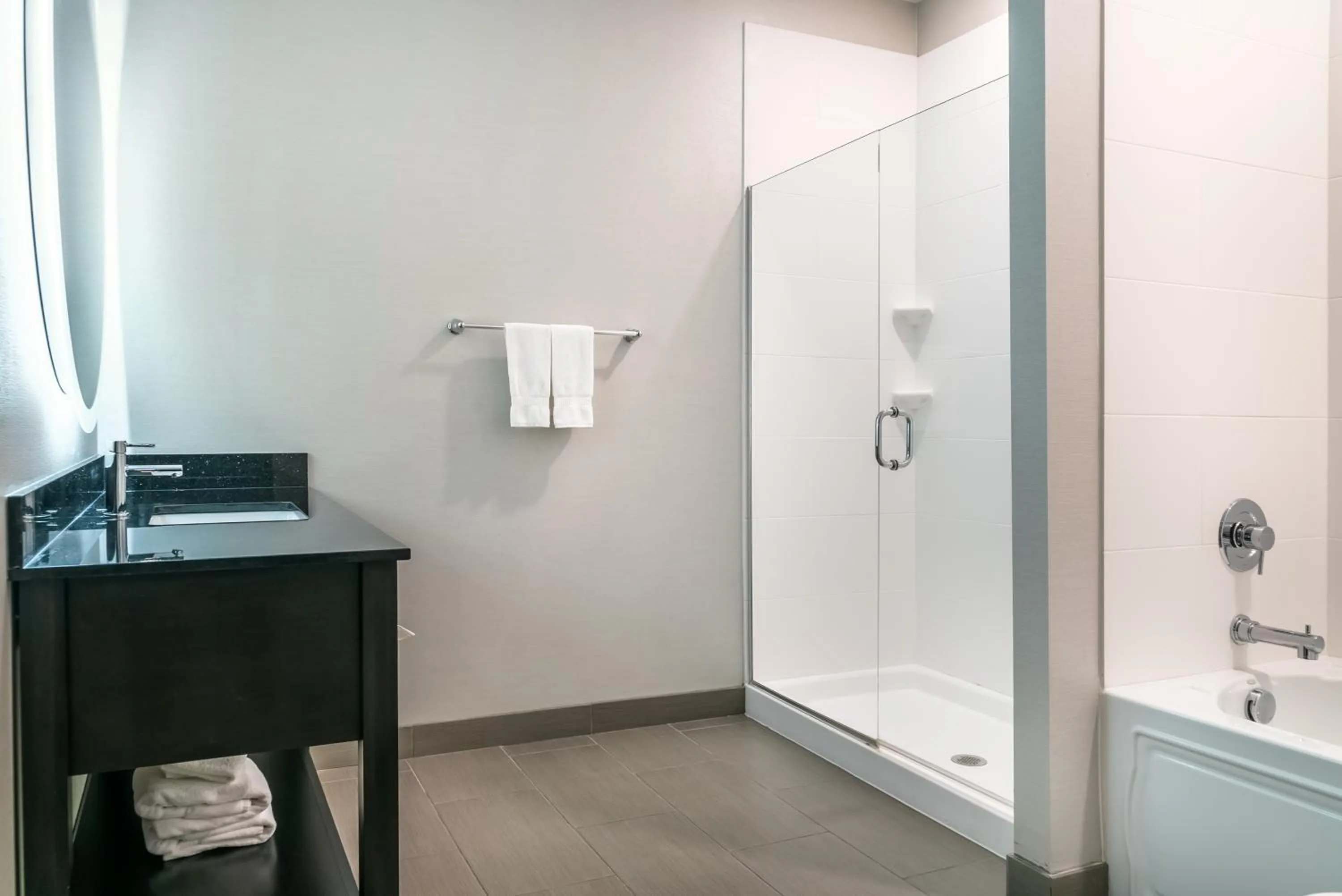 Comfort Inn & Suites Adrian