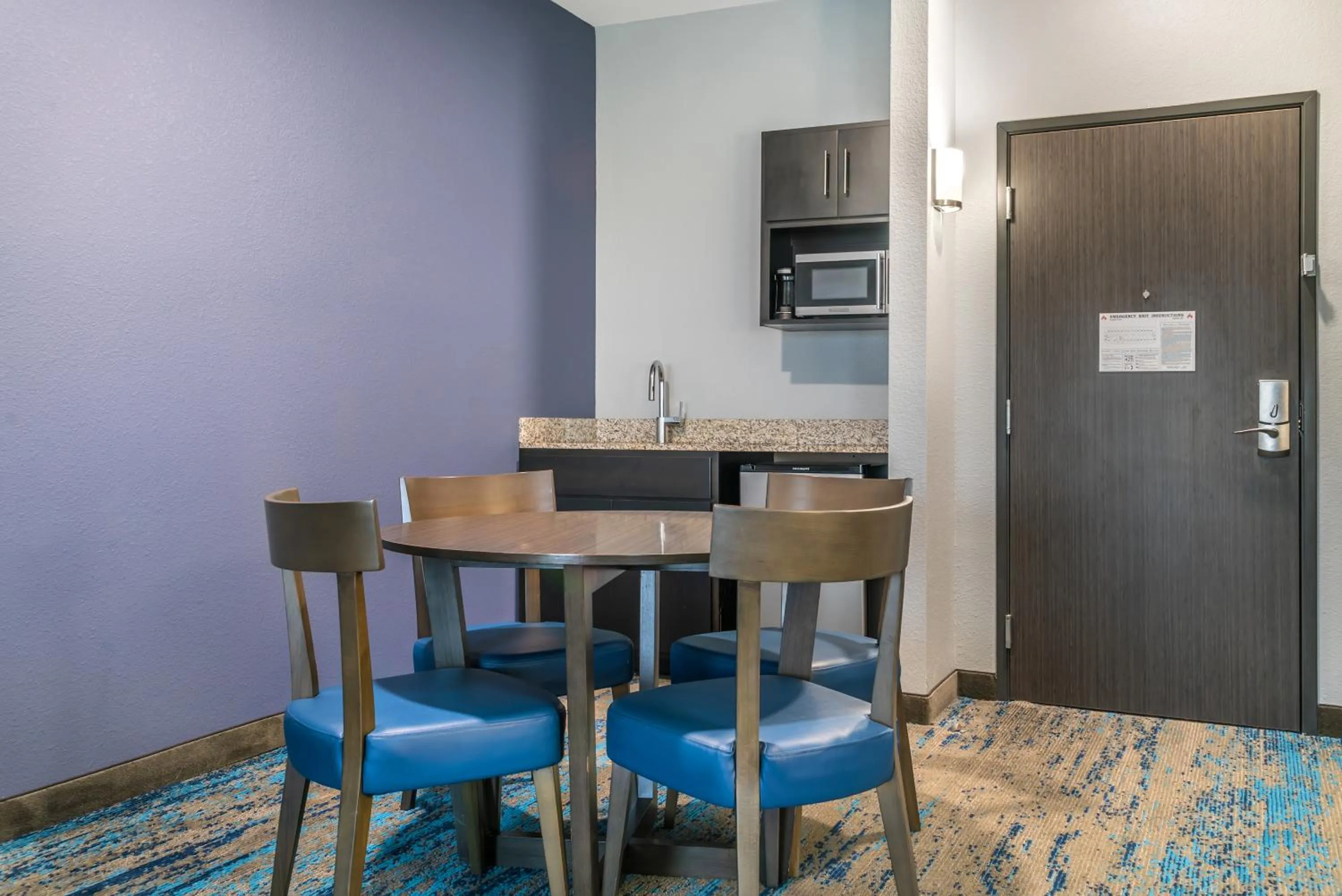 Comfort Inn & Suites Adrian