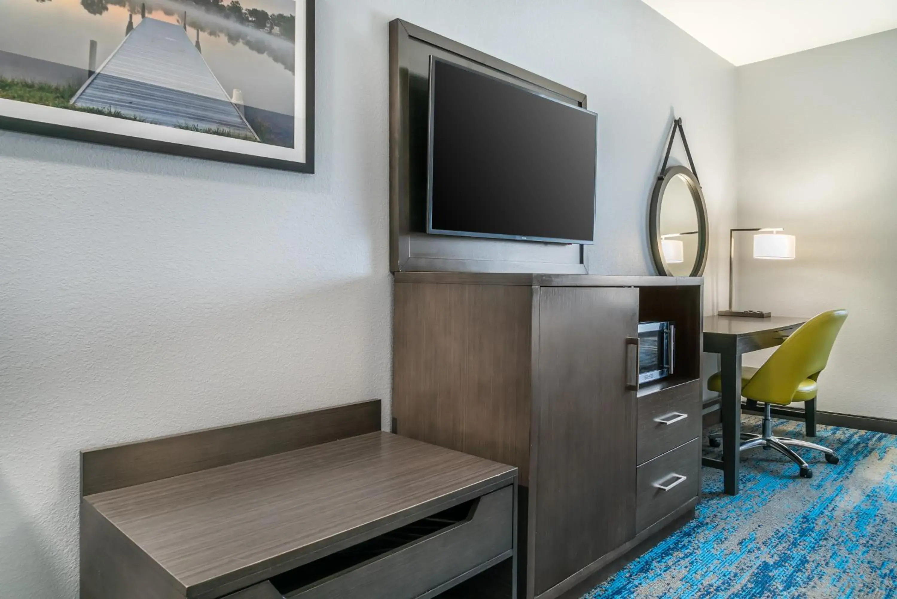 Comfort Inn & Suites Adrian Comfort Inn & Suites Adrian