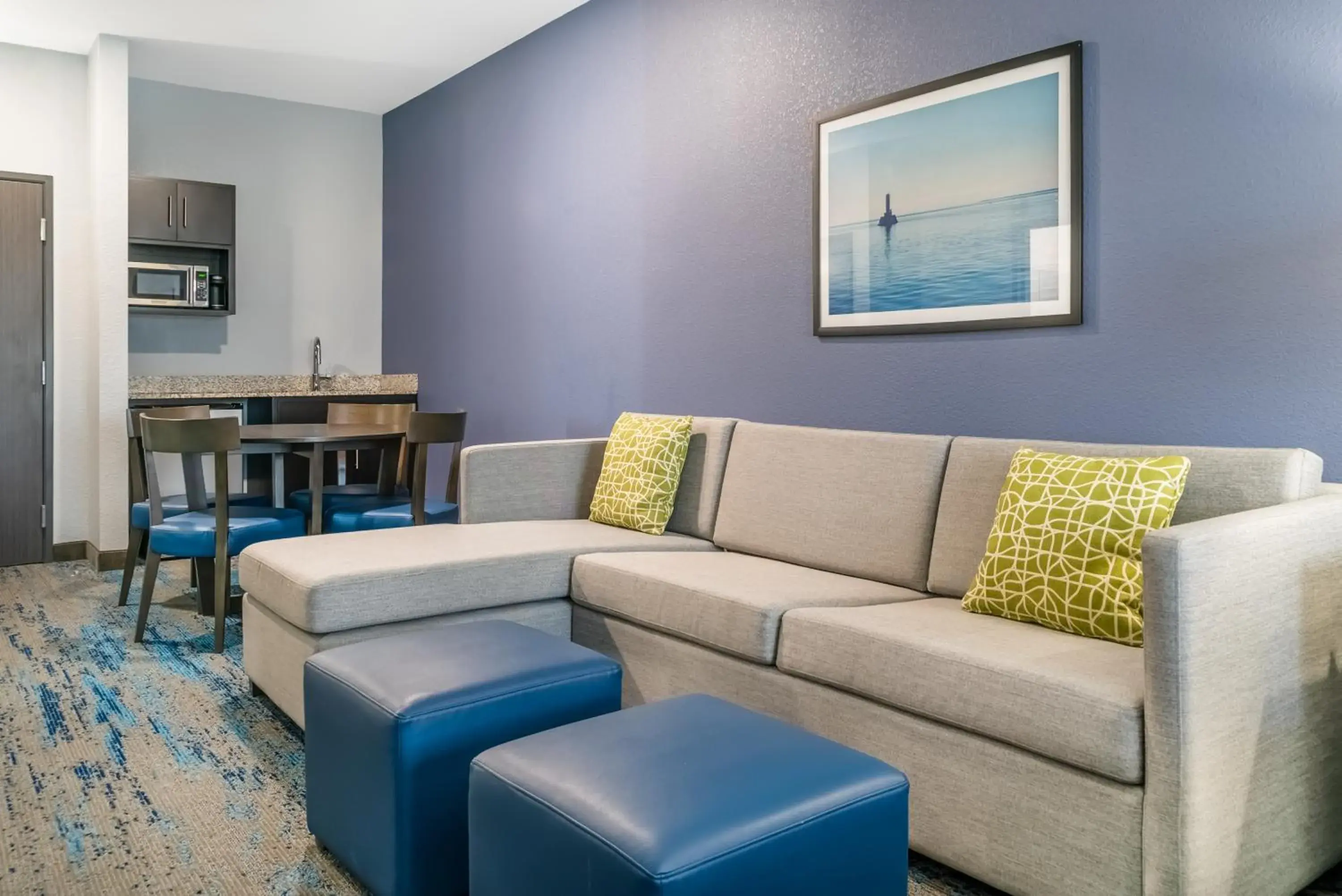 Comfort Inn & Suites Adrian Comfort Inn & Suites Adrian