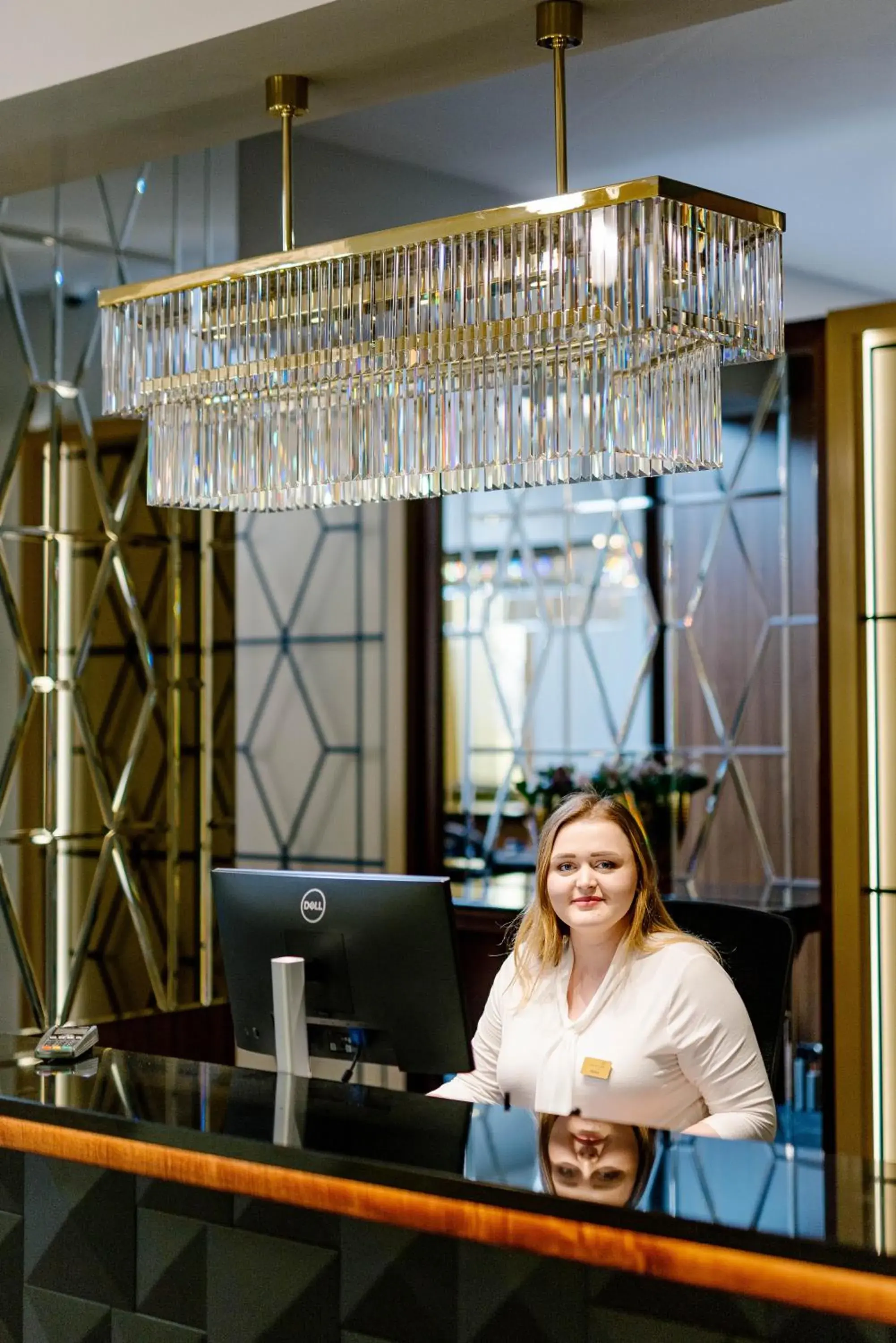 Grandhotel Zvon Grandhotel Zvon