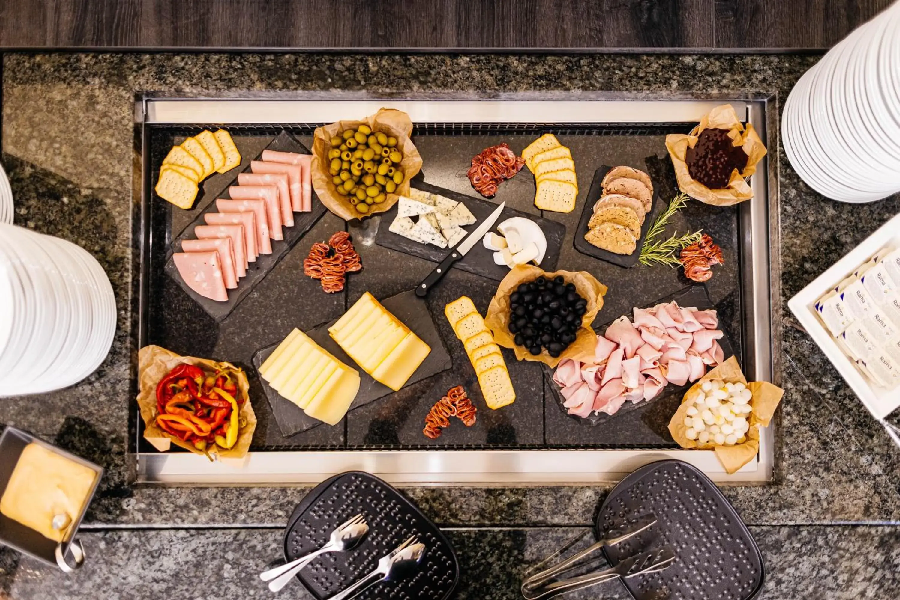 Grandhotel Zvon Grandhotel Zvon