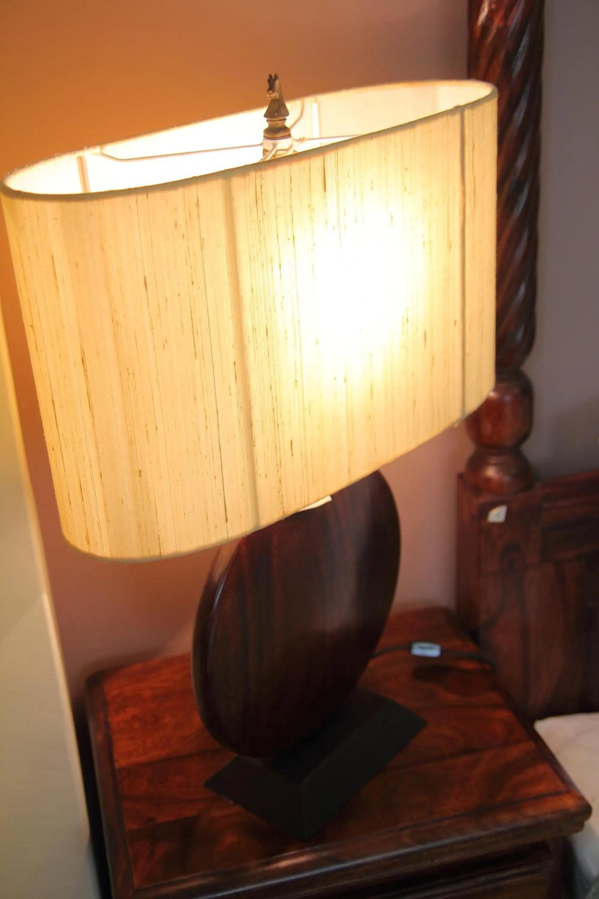 Other in Hualien Paris Home B&B