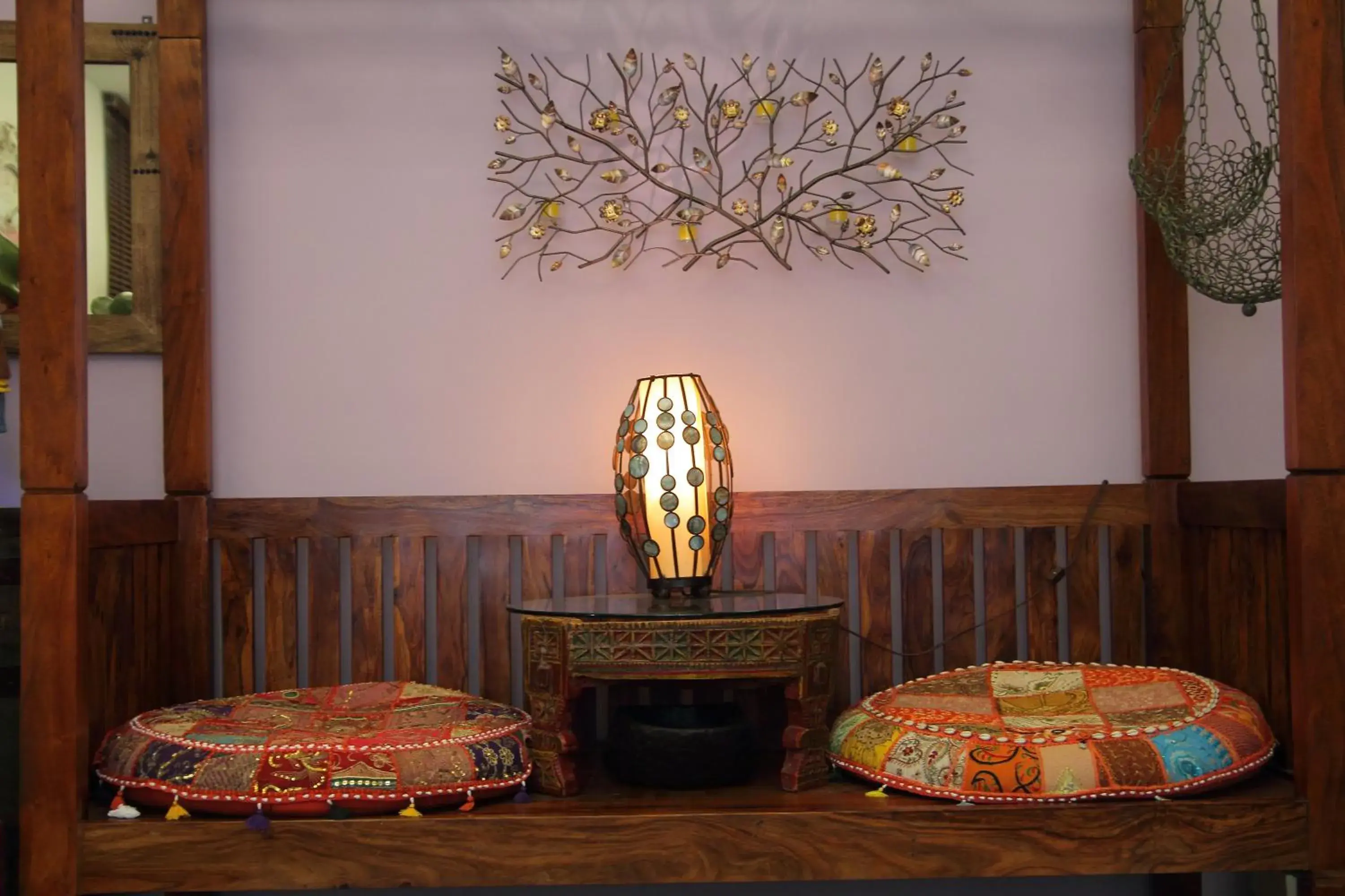 Lounge or bar in Hualien Paris Home B&B Lounge or bar in Hualien Paris Home B&B